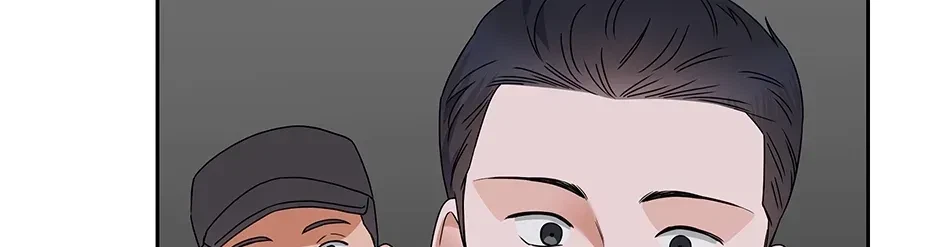 Chapter 27, page 70