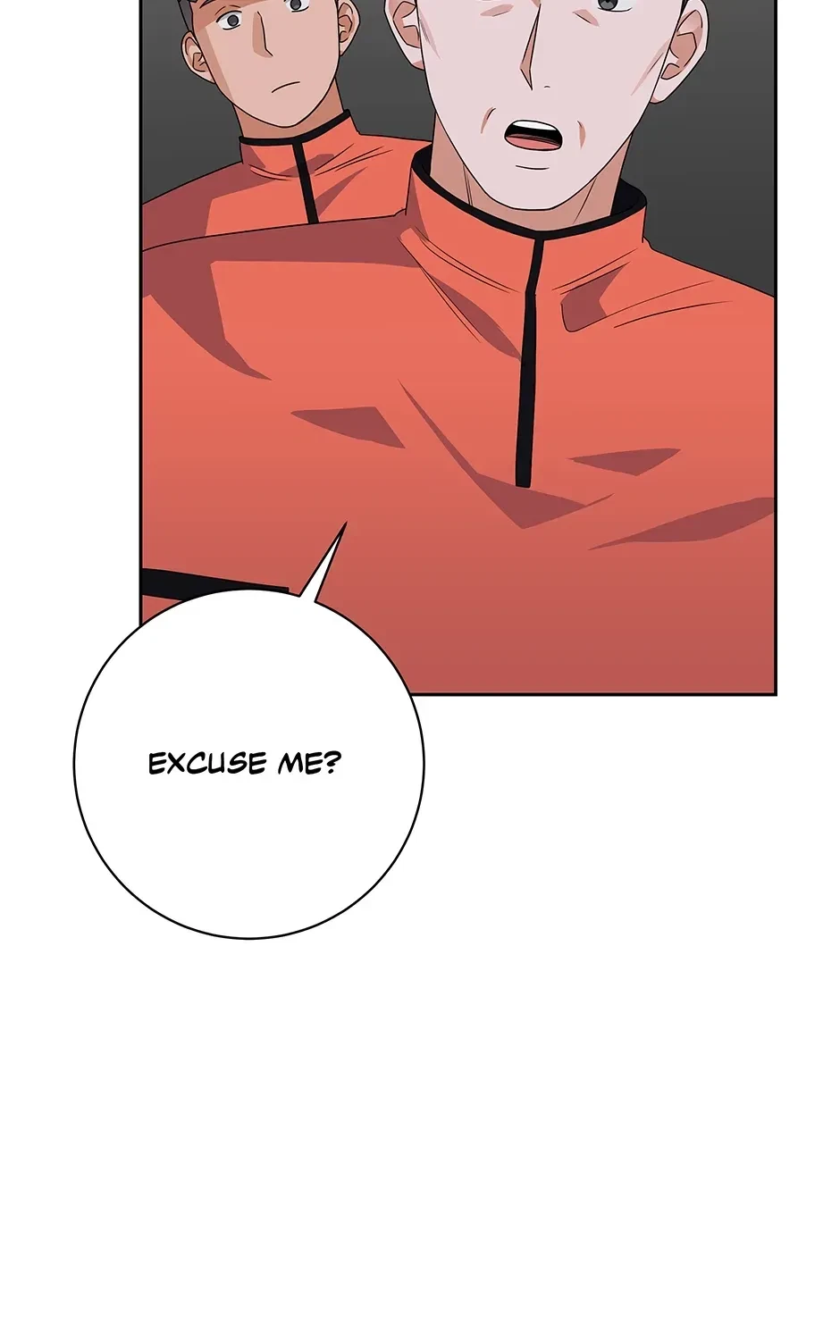Chapter 27, page 71