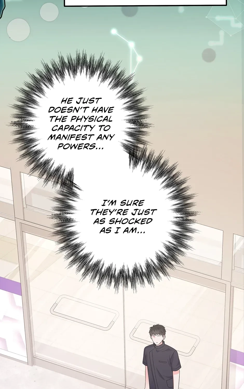 Chapter 27, page 75