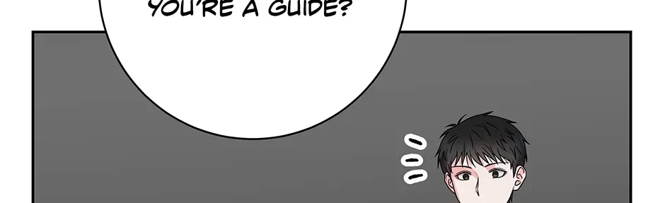 Chapter 27, page 78