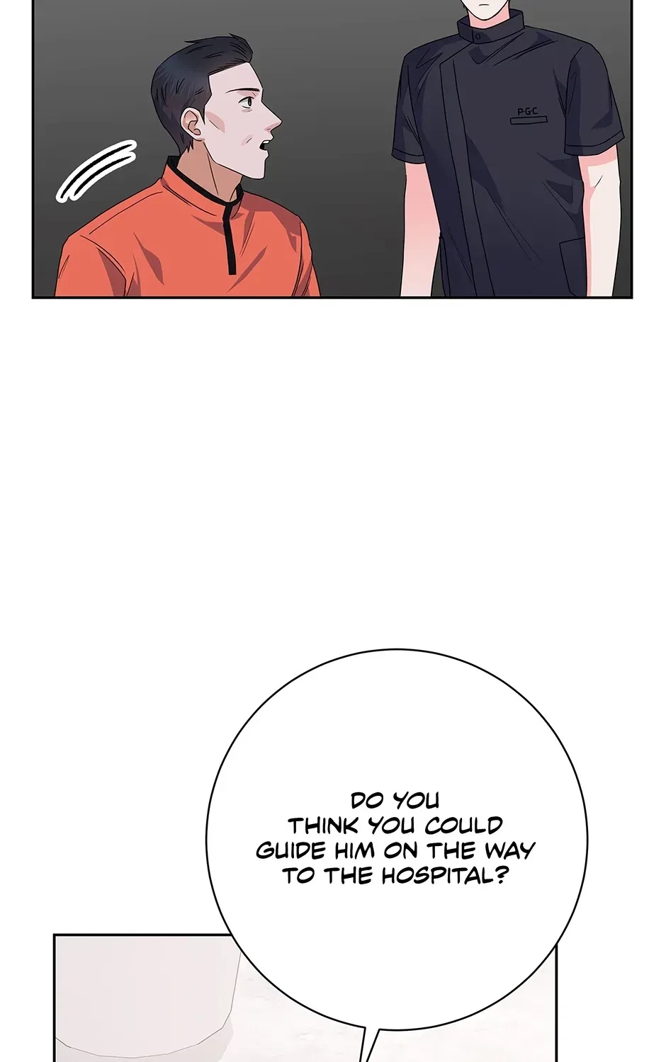 Chapter 27, page 79