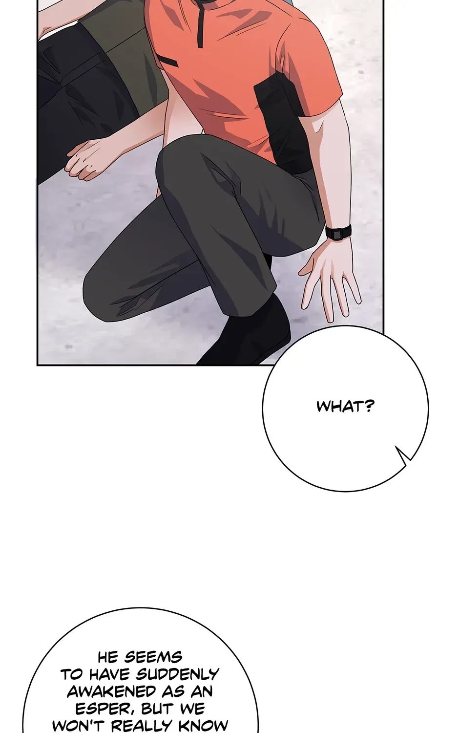 Chapter 27, page 81