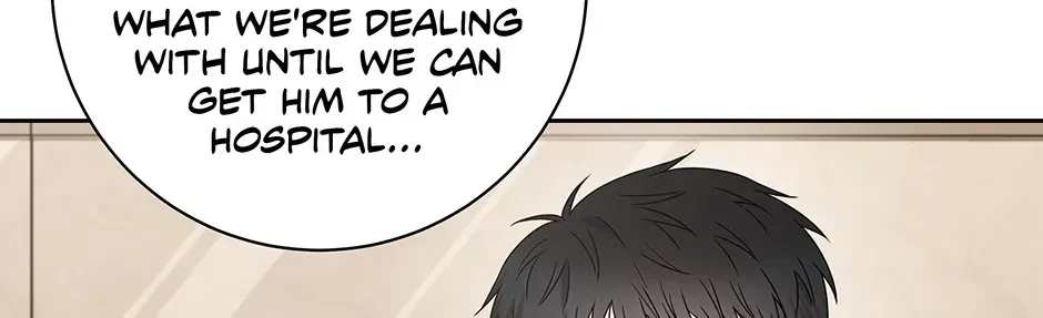 Chapter 27, page 82