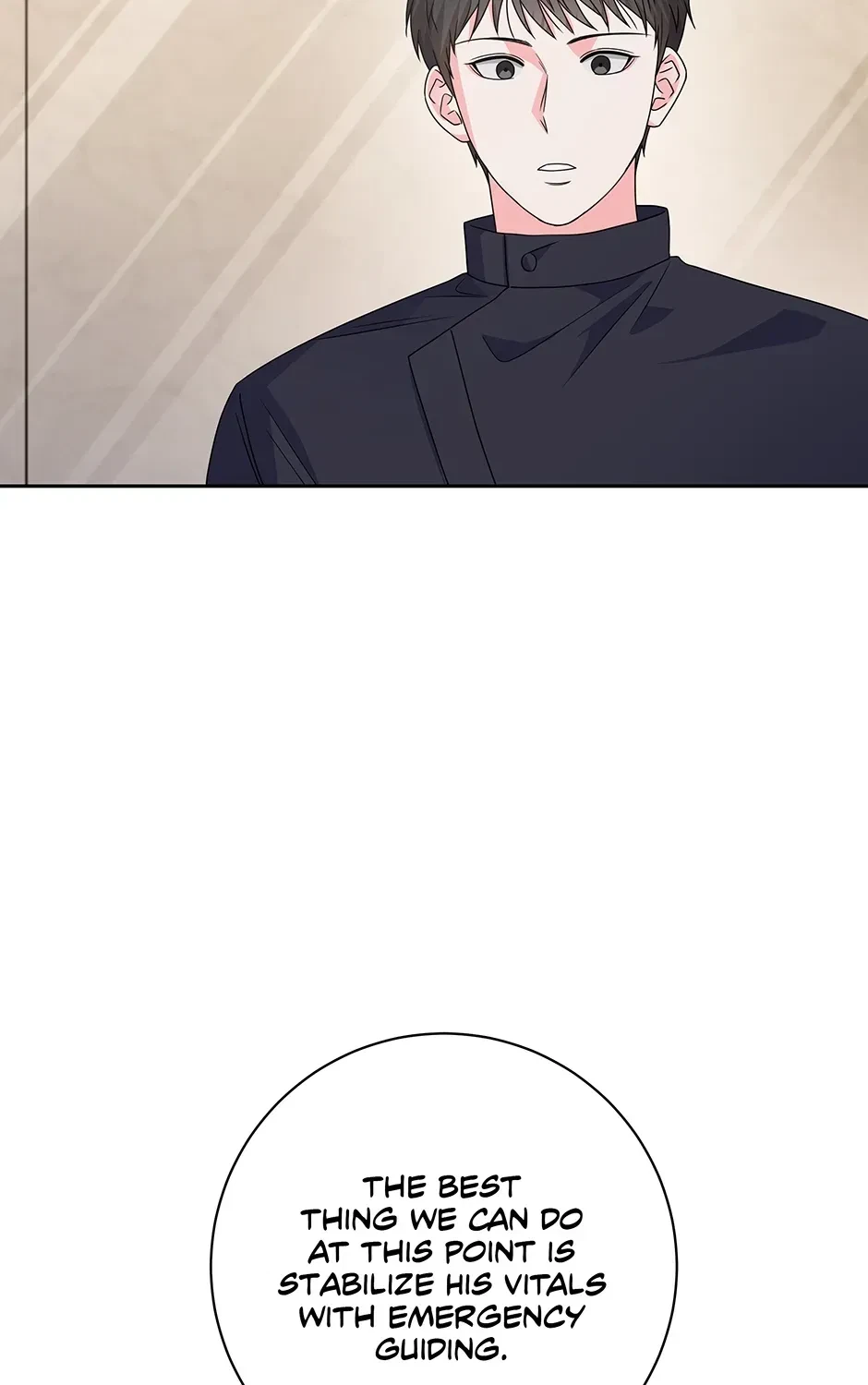 Chapter 27, page 83