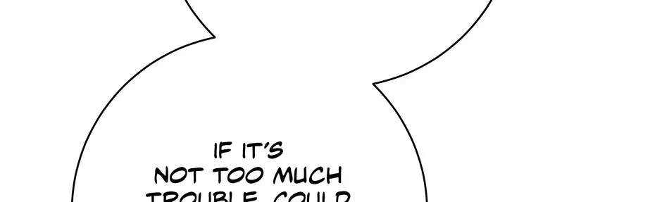 Chapter 27, page 84