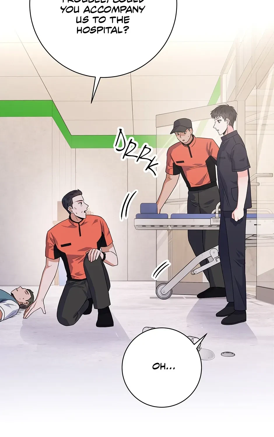 Chapter 27, page 85