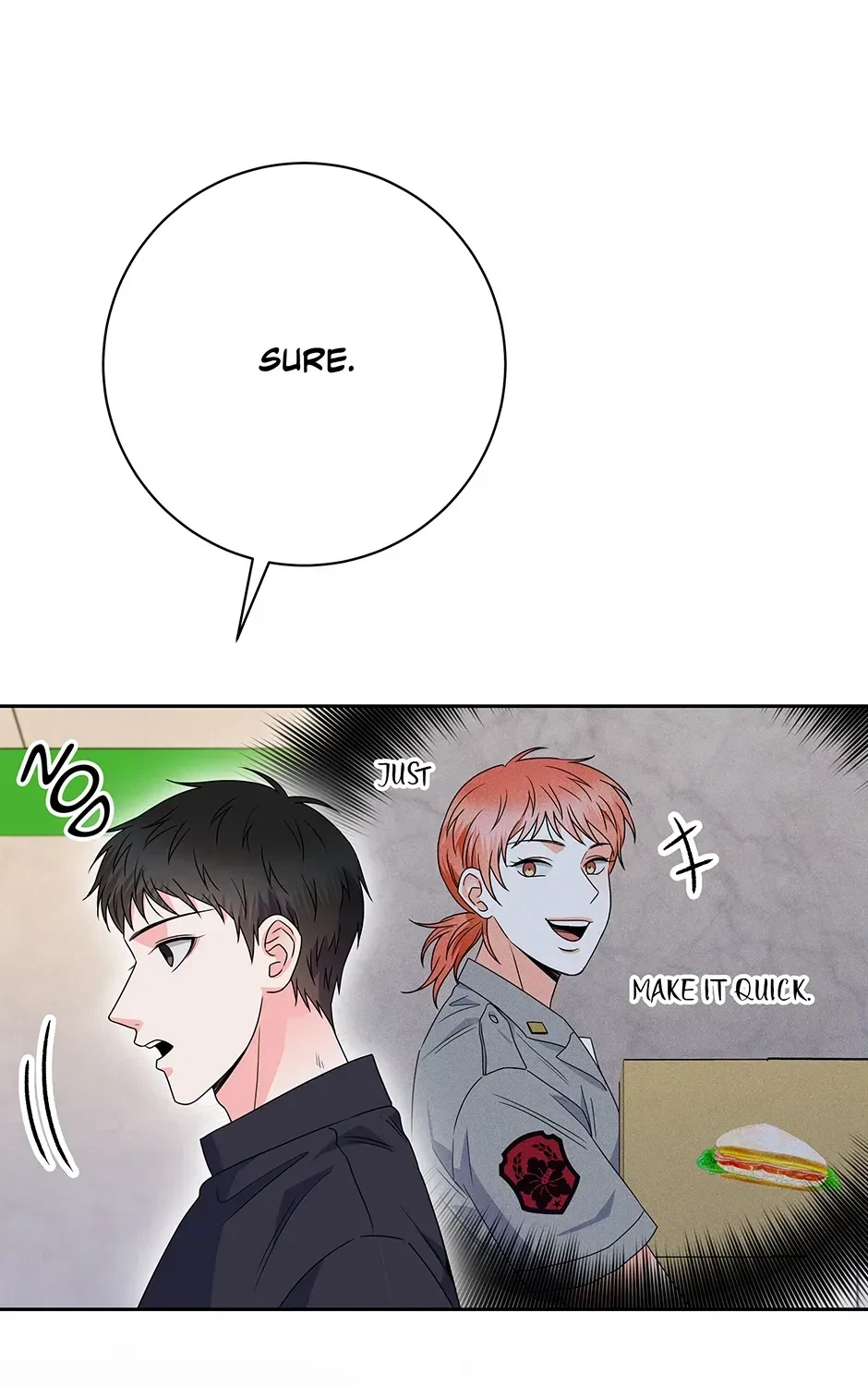Chapter 27, page 87