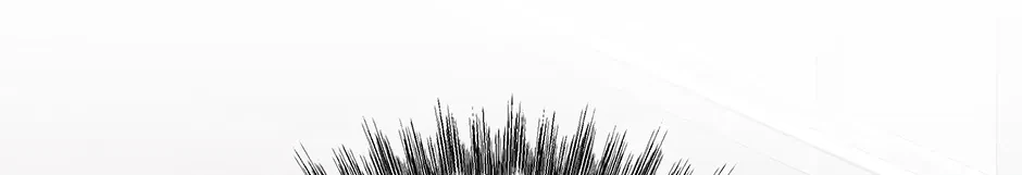 Chapter 27, page 88
