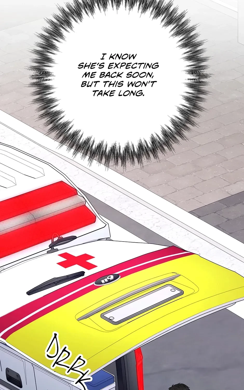Chapter 27, page 89