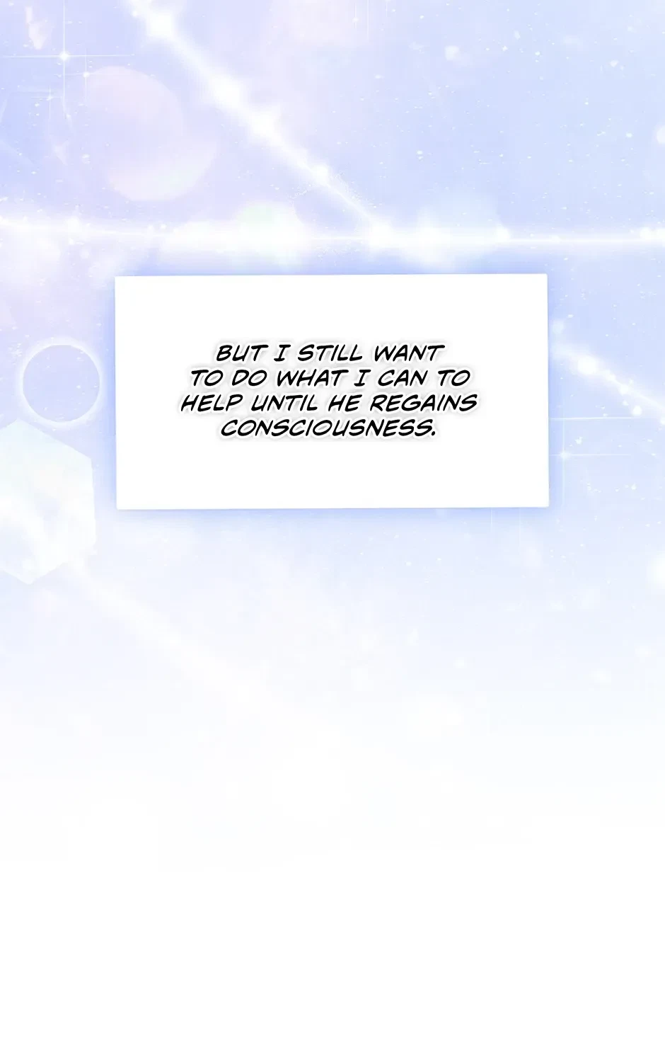 Chapter 27, page 95