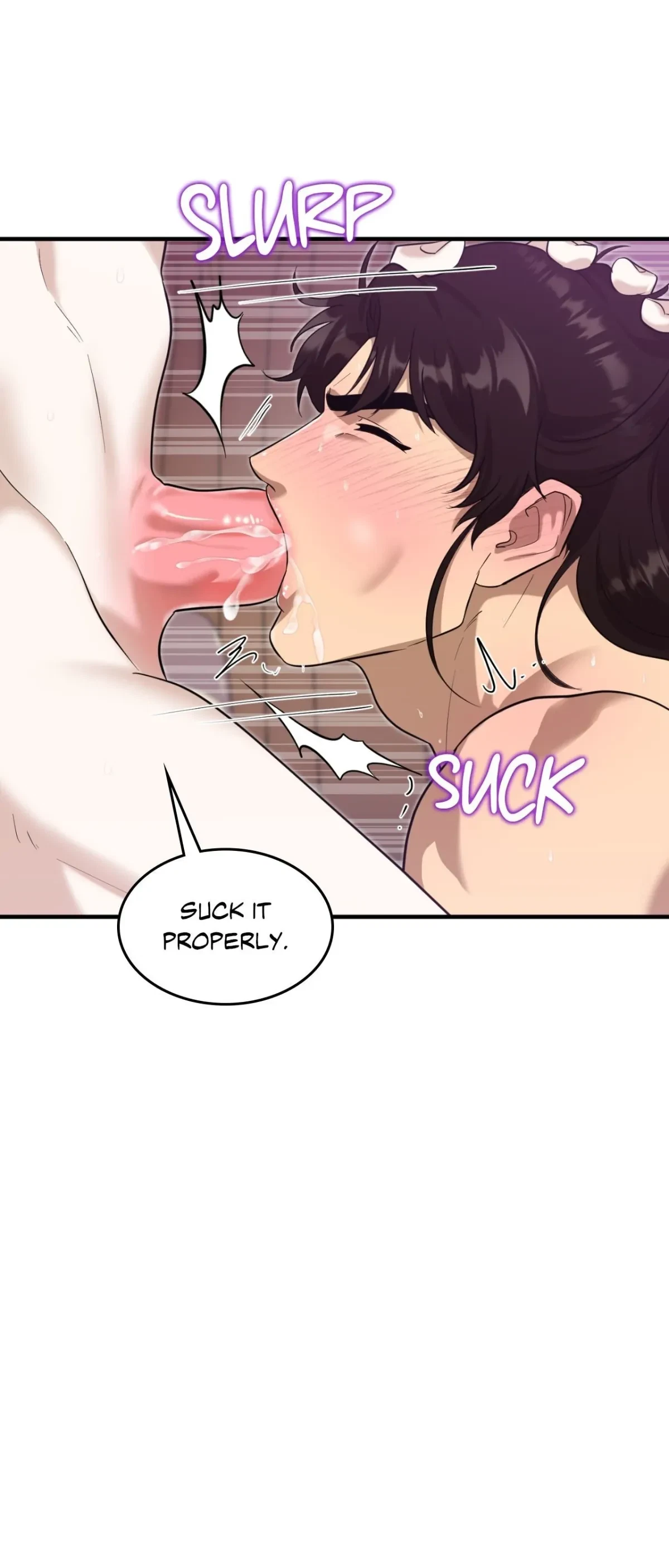 Chapter 33, page 10
