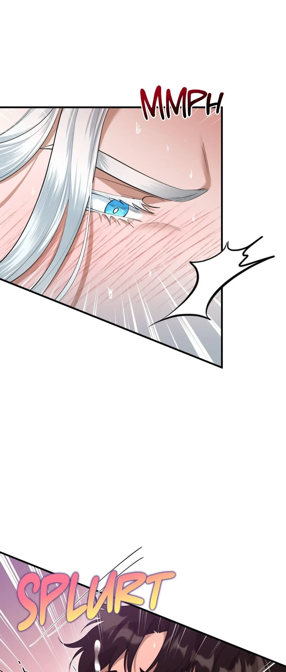 Chapter 33, page 17