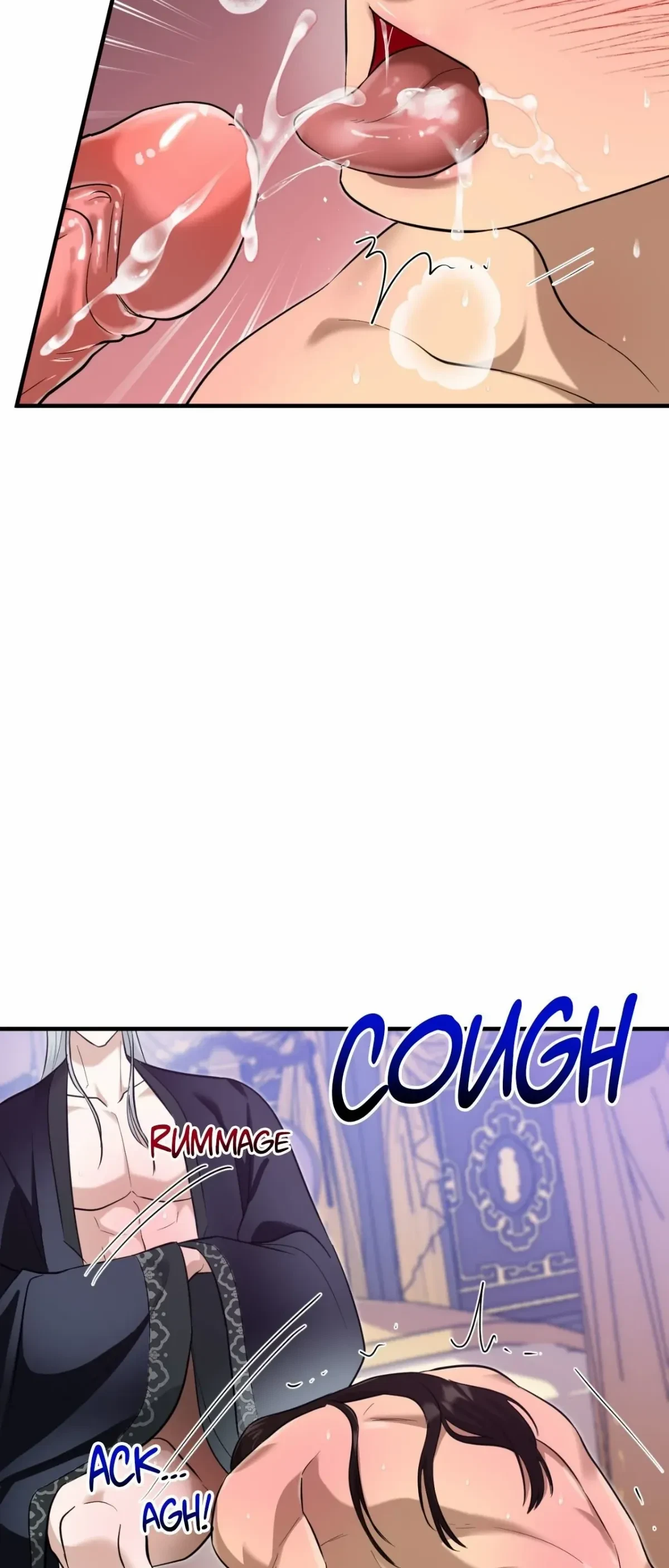 Chapter 33, page 19