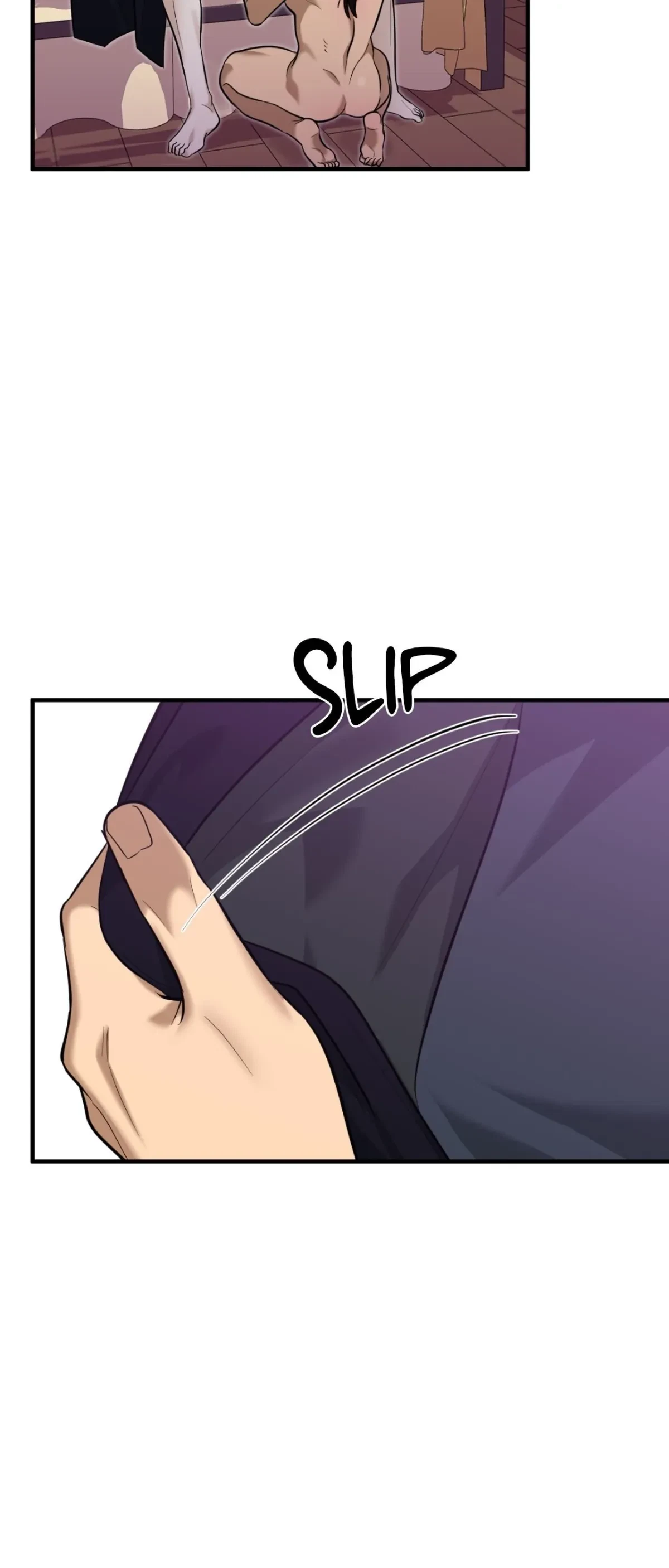 Chapter 33, page 2