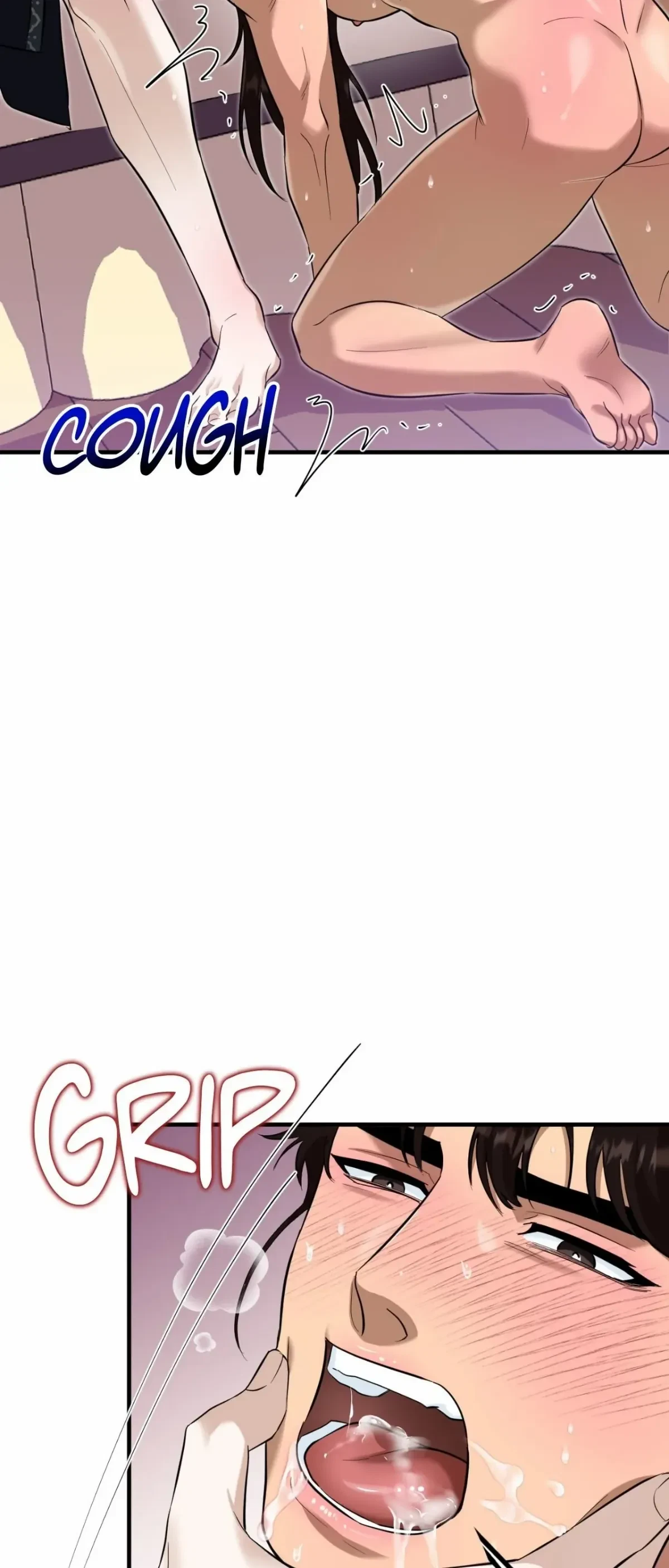 Chapter 33, page 20