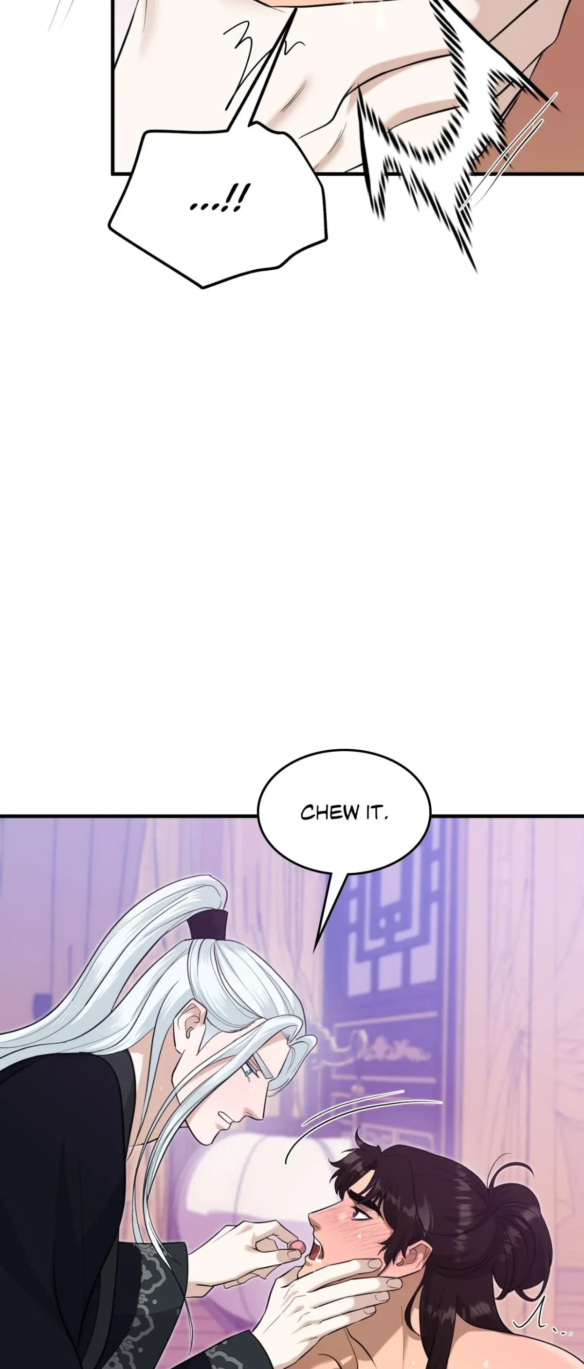 Chapter 33, page 21
