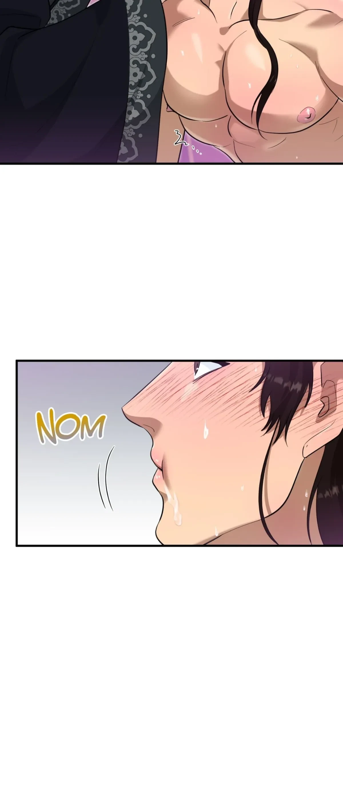 Chapter 33, page 22