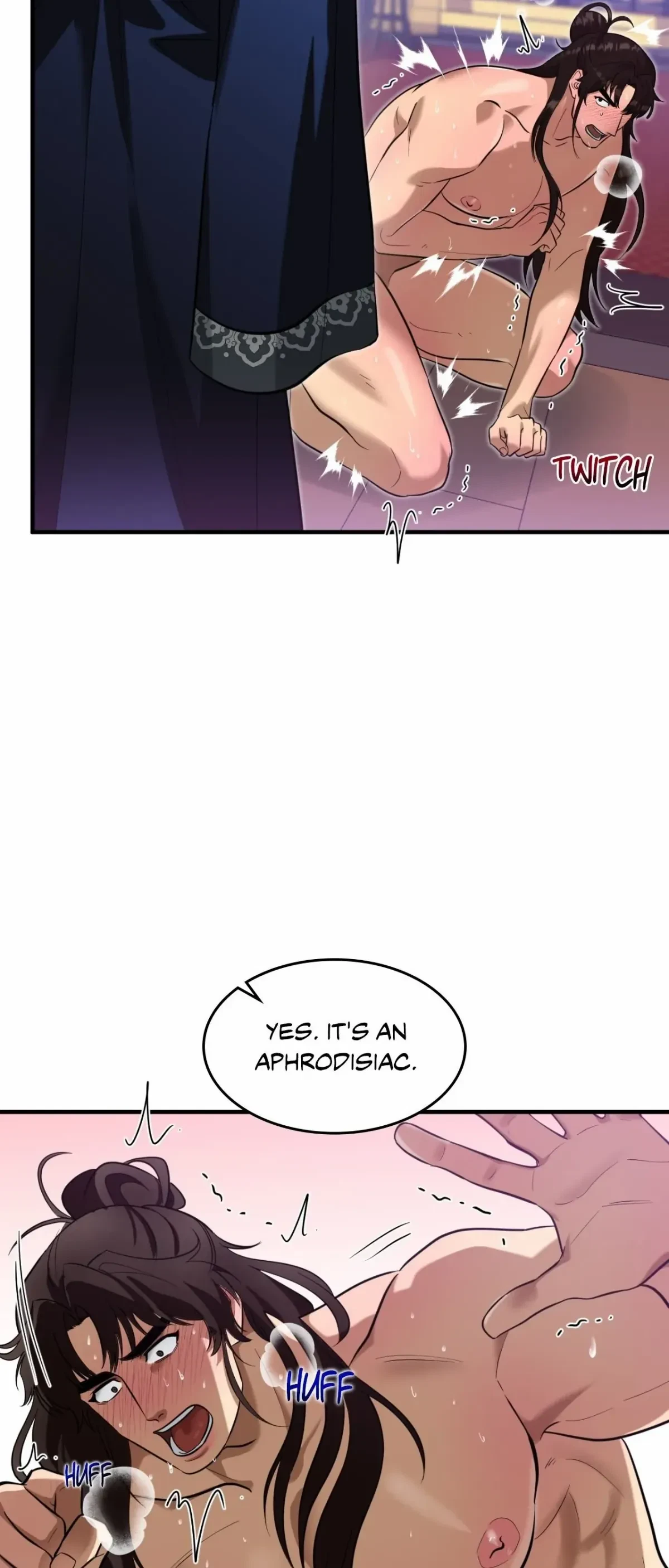 Chapter 33, page 24