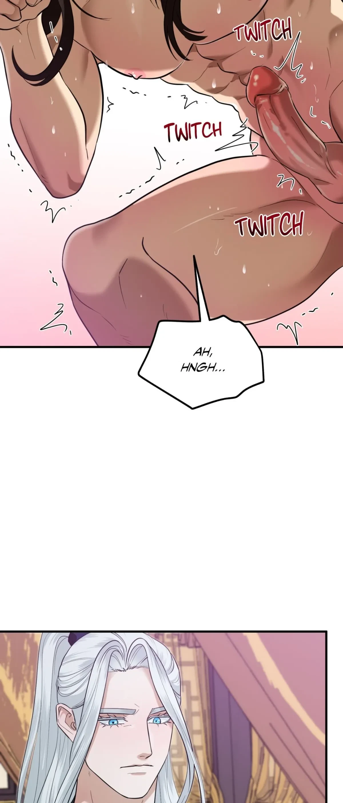 Chapter 33, page 25