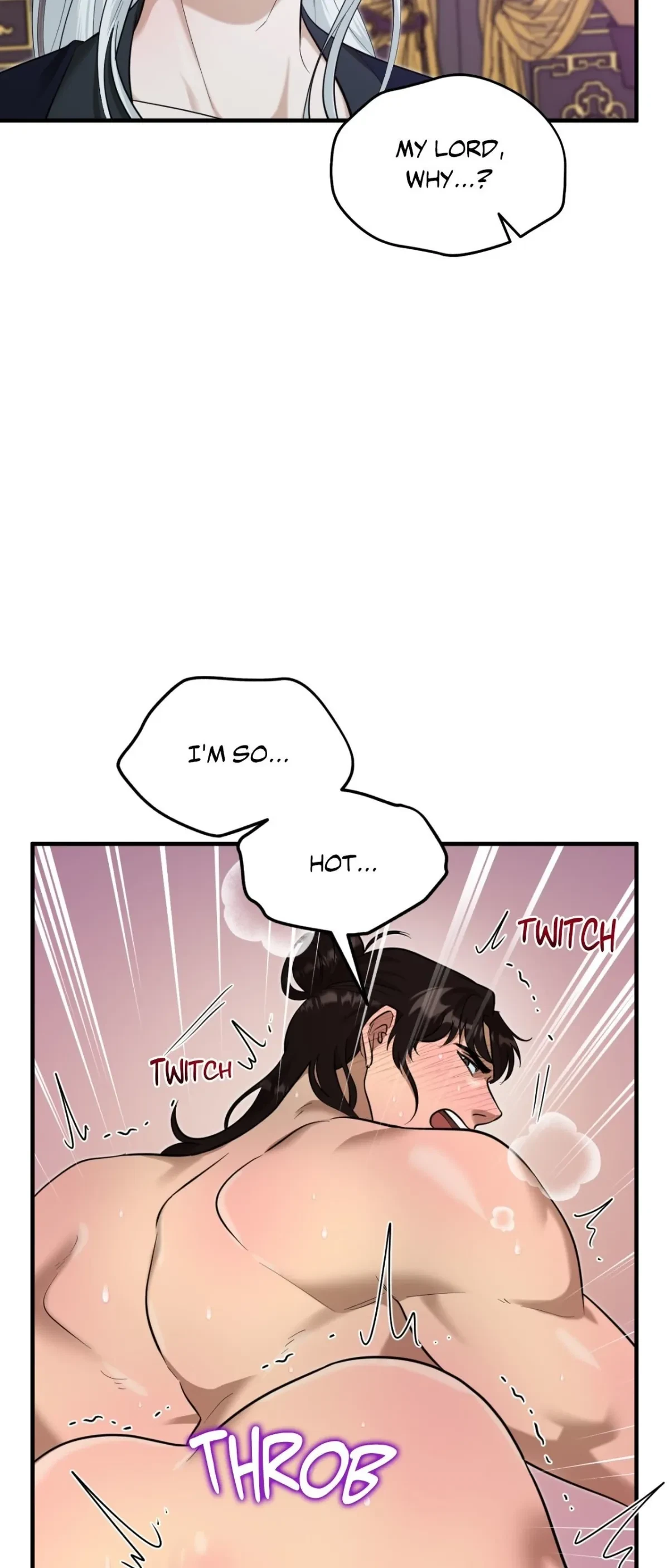 Chapter 33, page 26