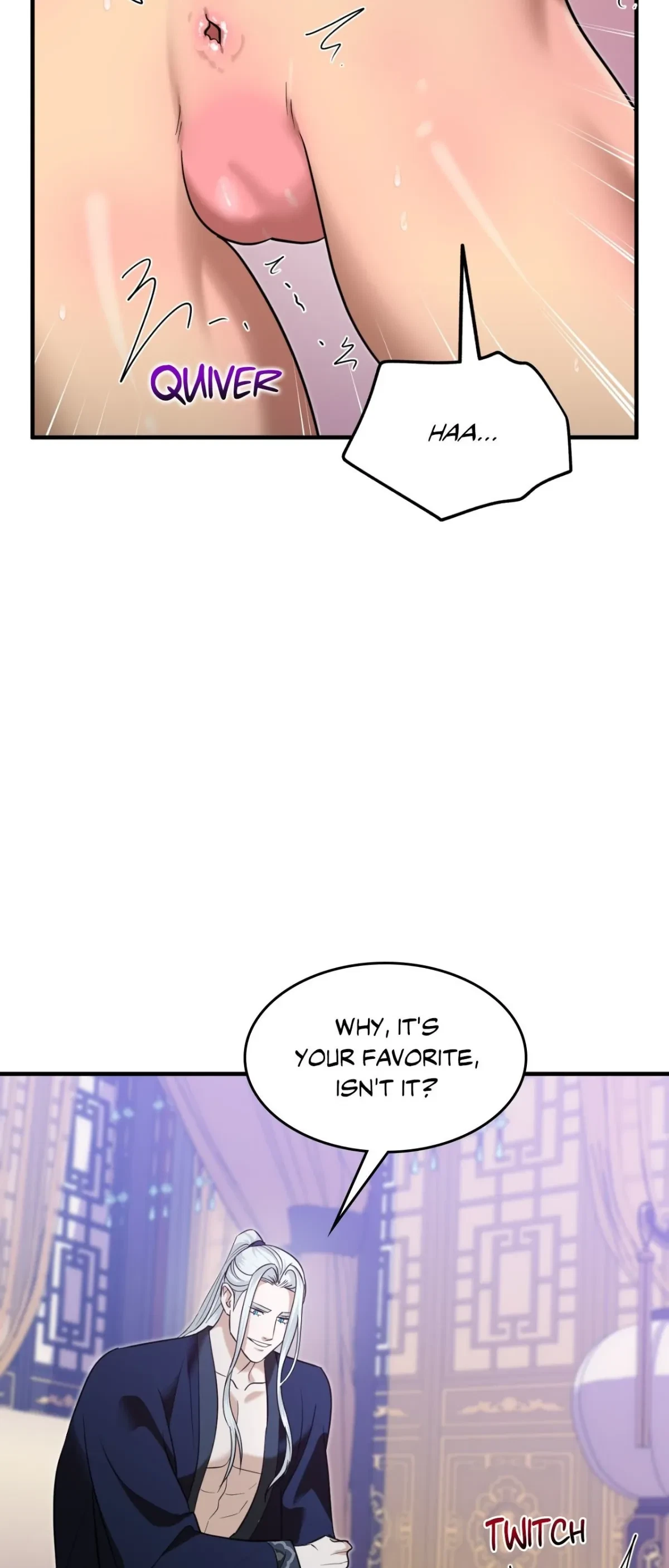 Chapter 33, page 27