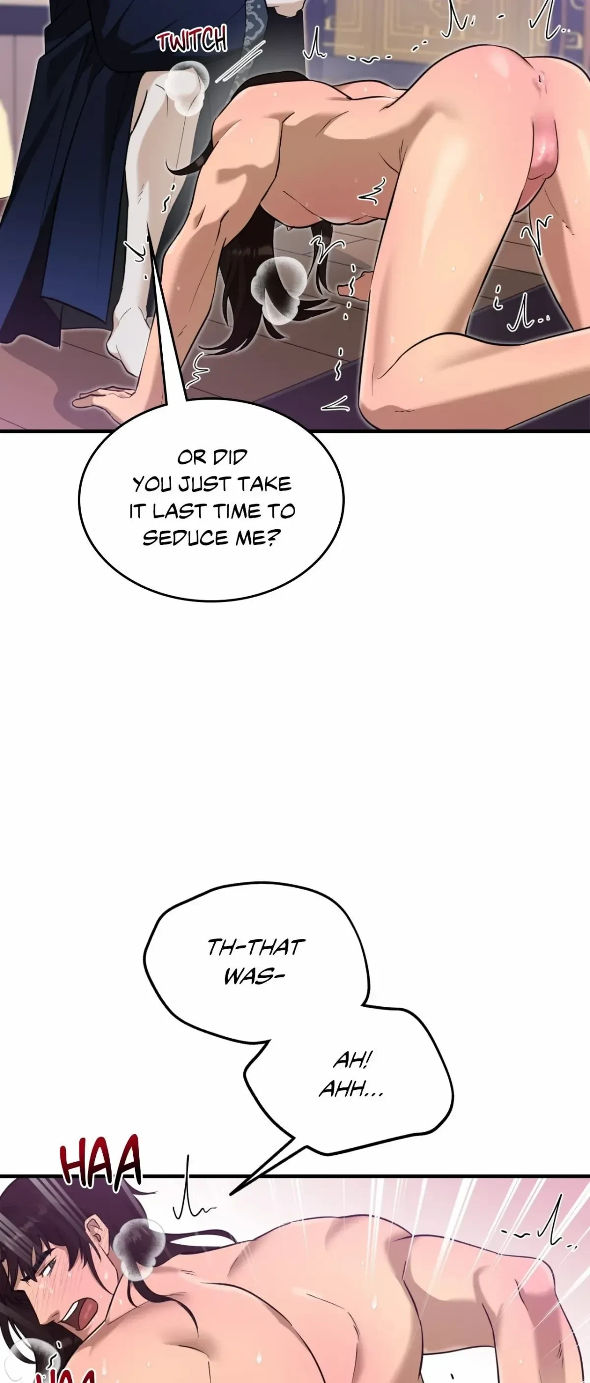 Chapter 33, page 28