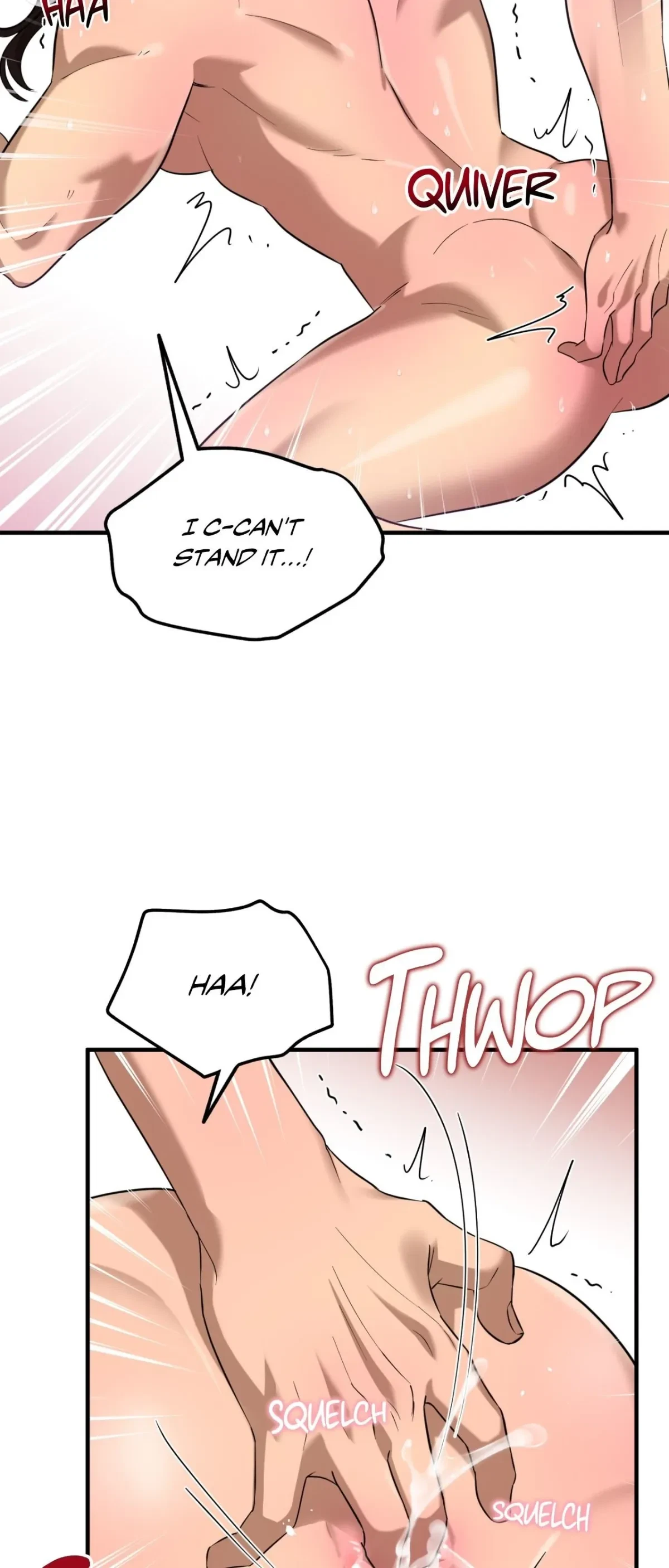 Chapter 33, page 29