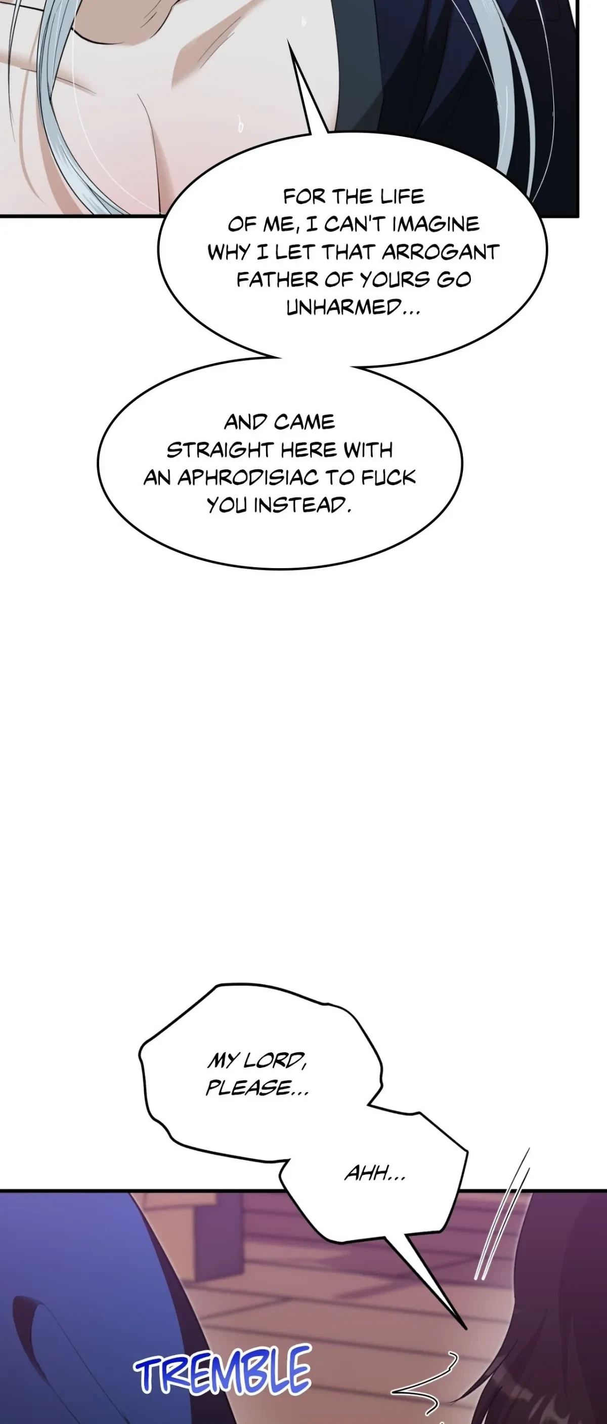 Chapter 33, page 31