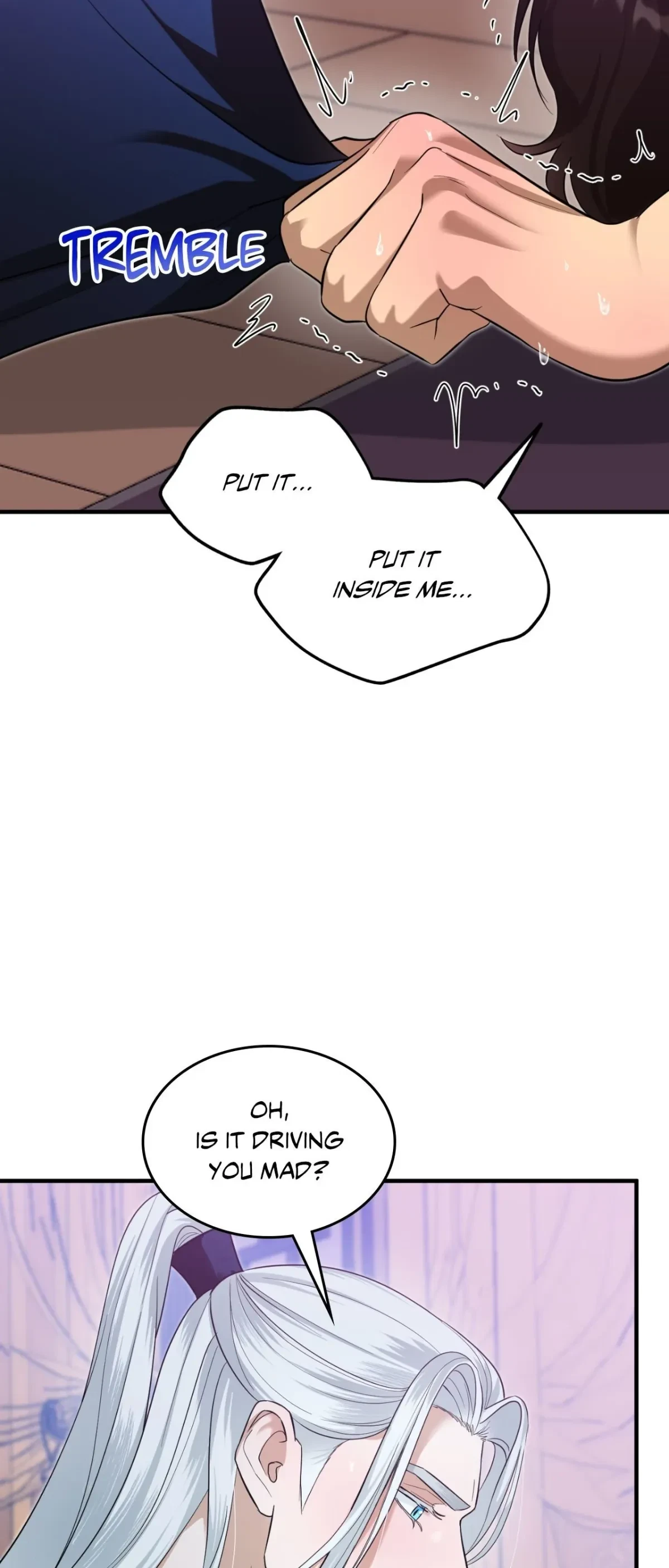 Chapter 33, page 32