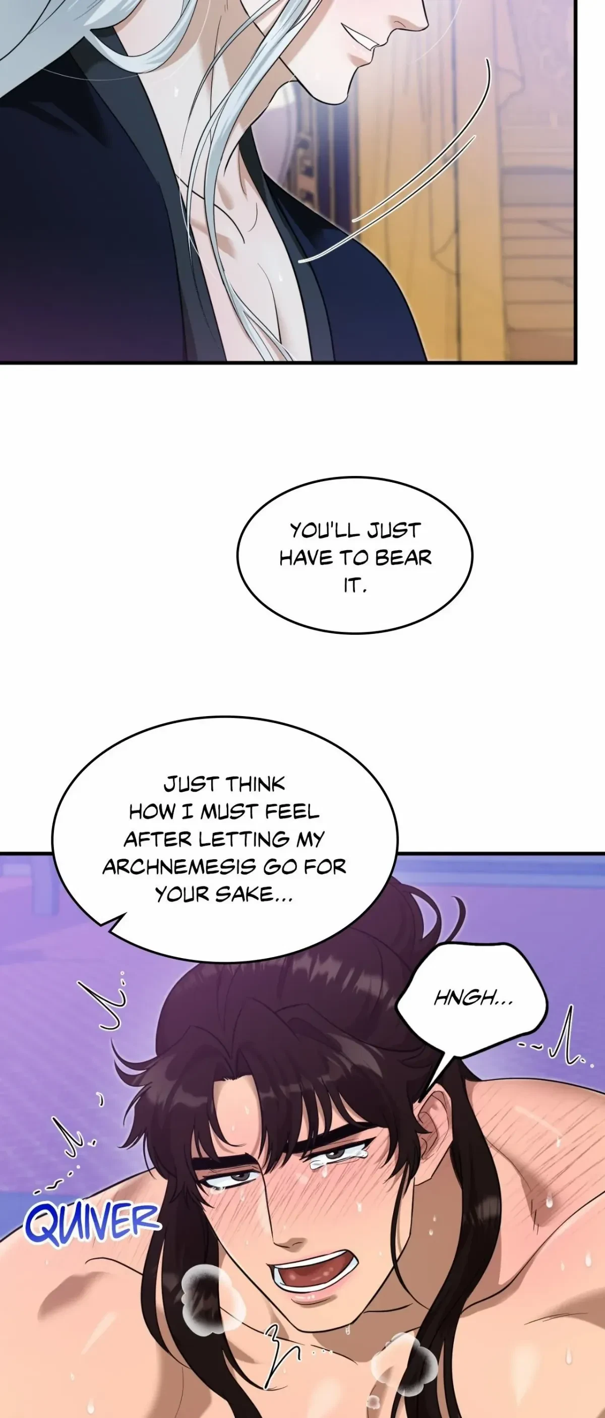 Chapter 33, page 33
