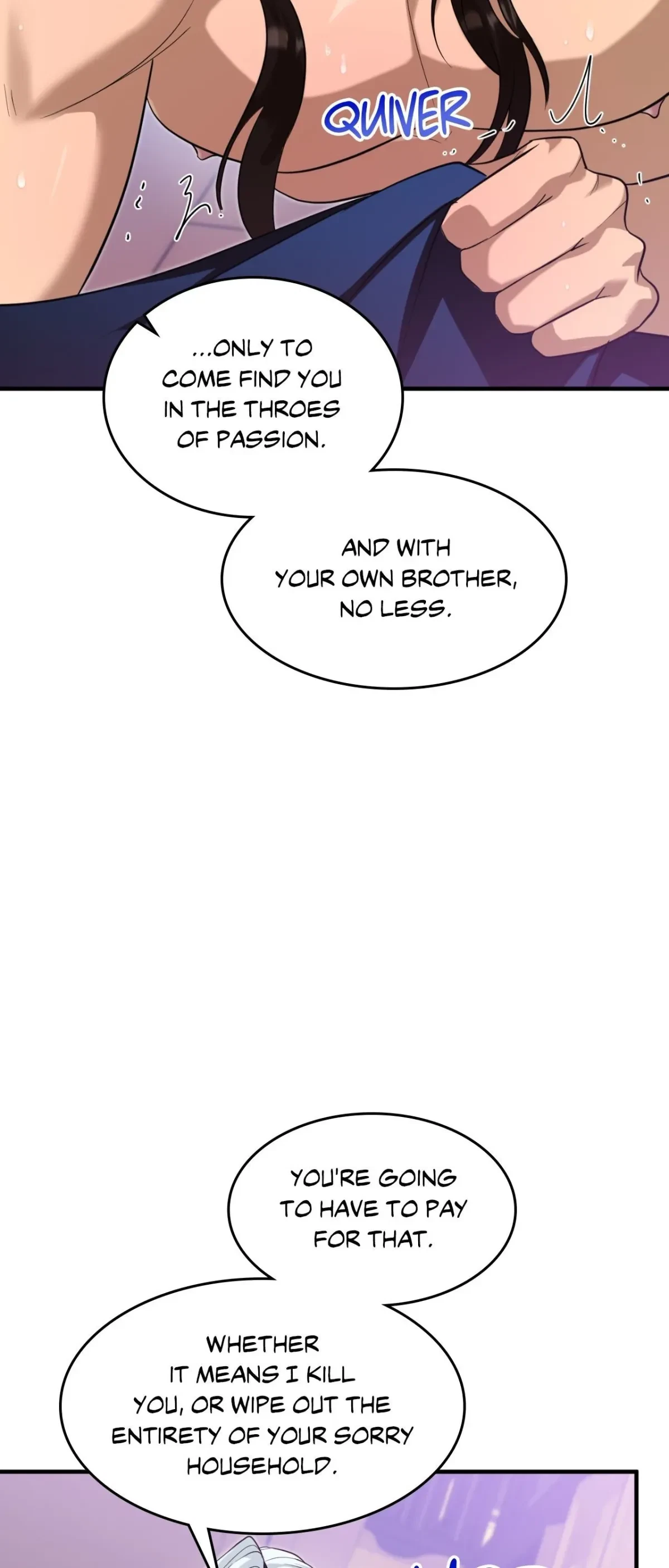 Chapter 33, page 34