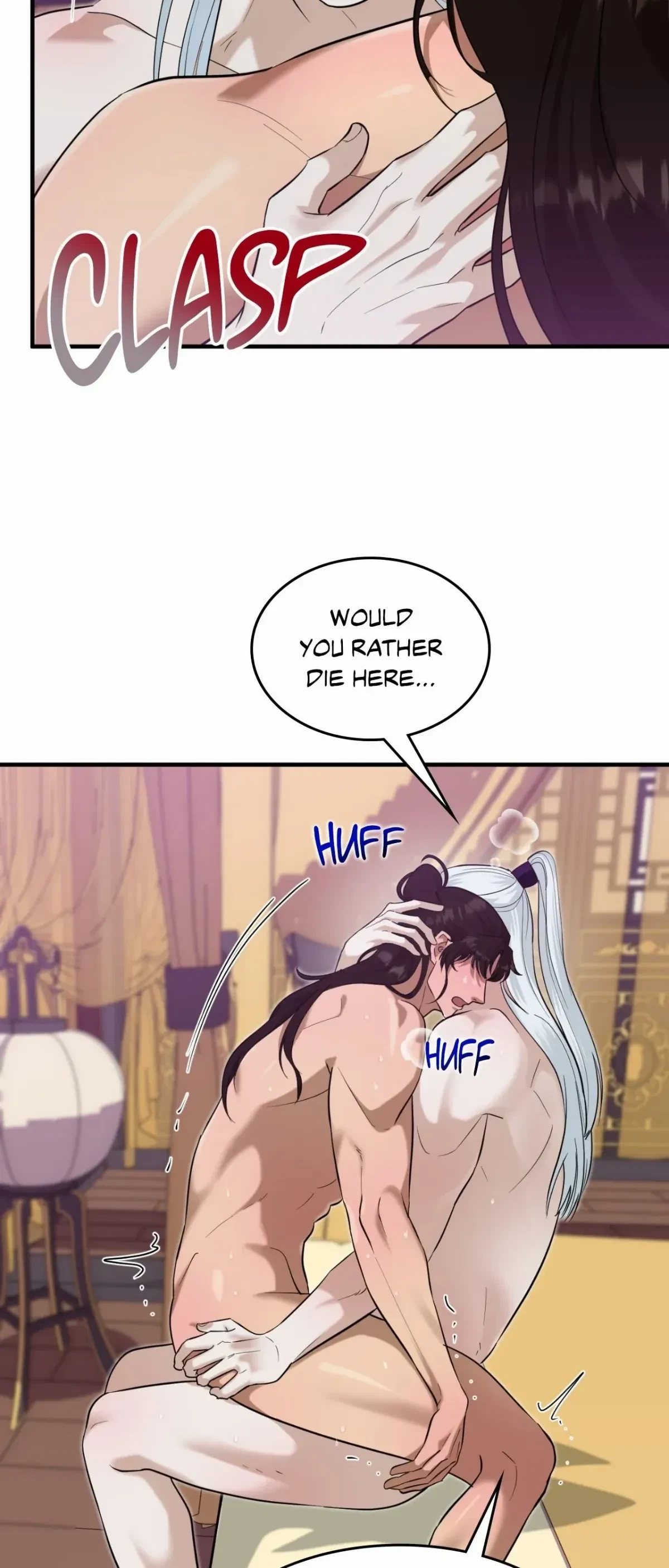 Chapter 33, page 36