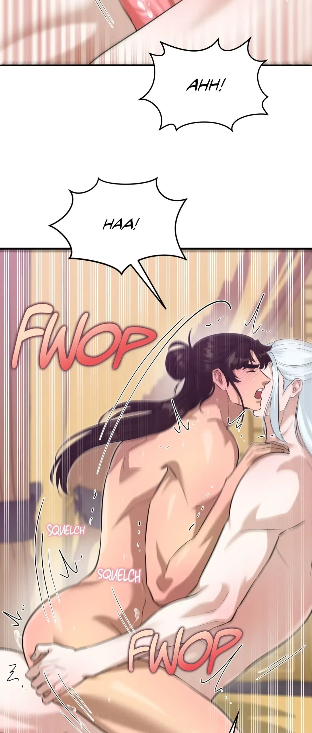 Chapter 33, page 38