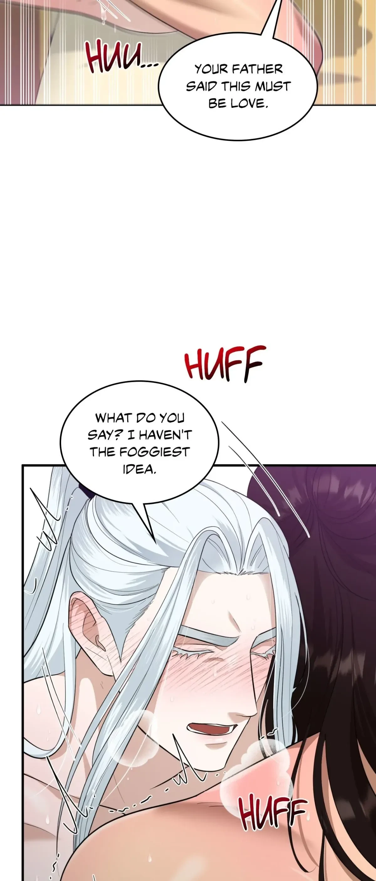 Chapter 33, page 39