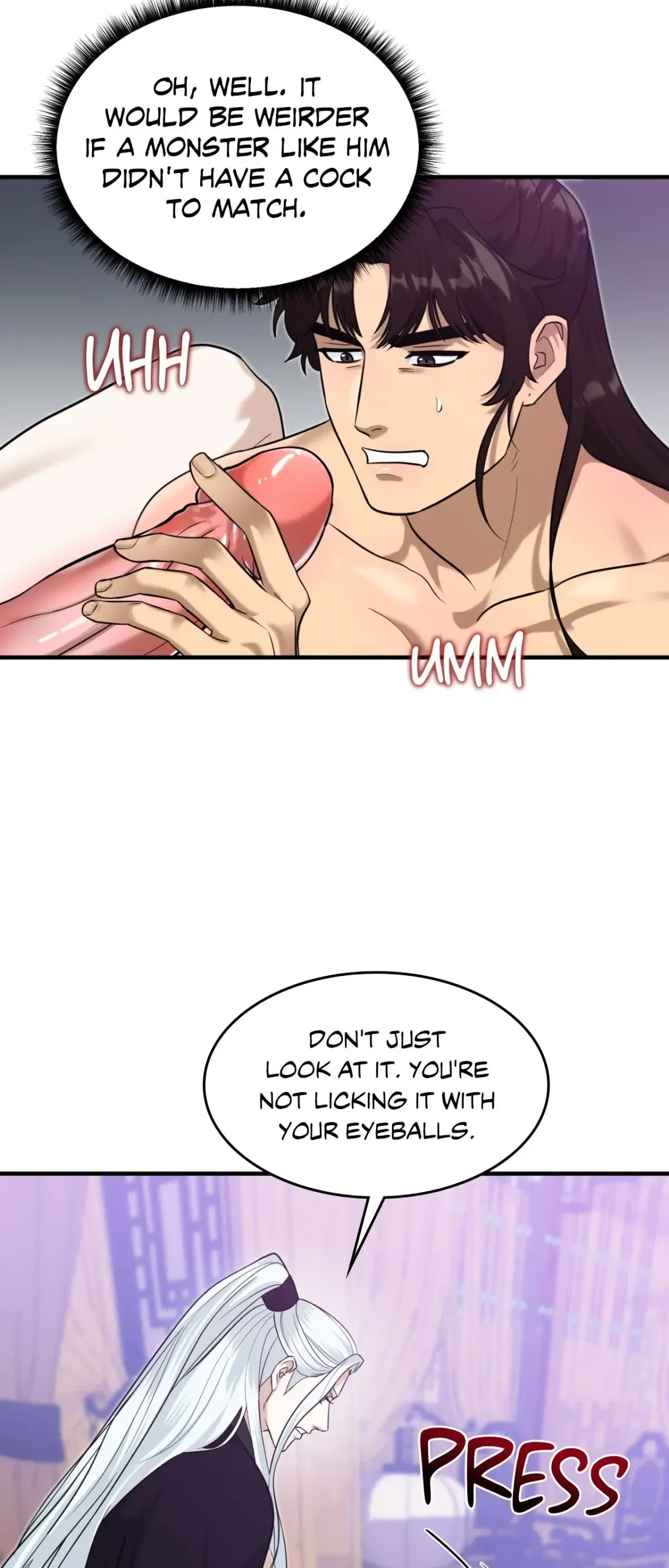 Chapter 33, page 4