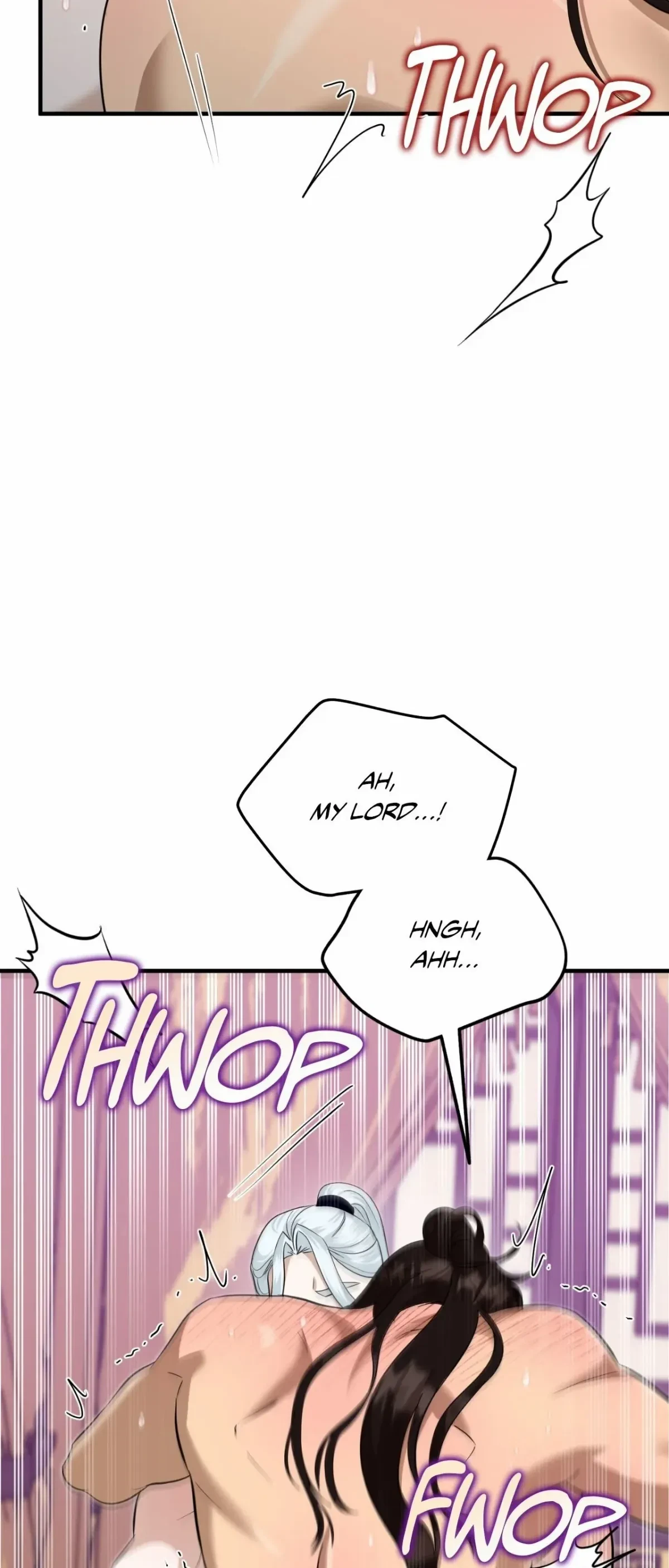 Chapter 33, page 40