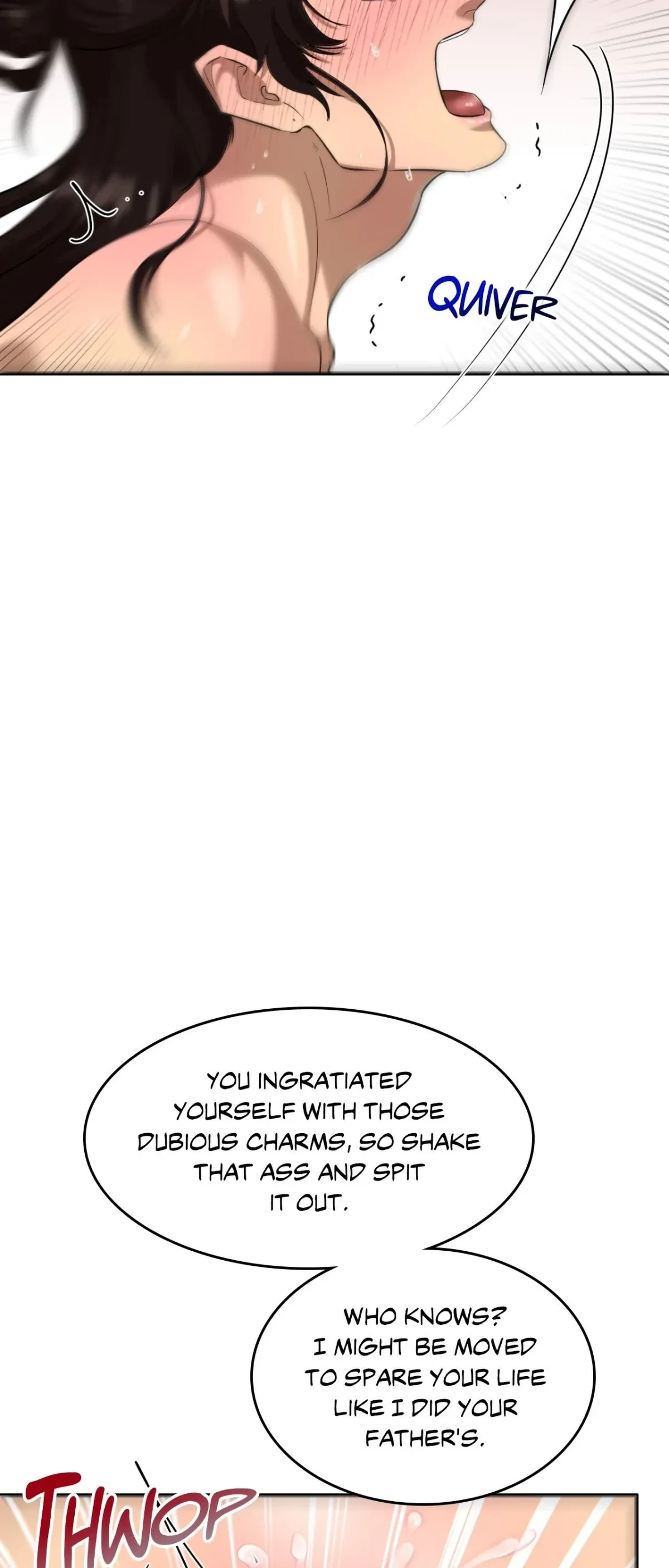 Chapter 33, page 43
