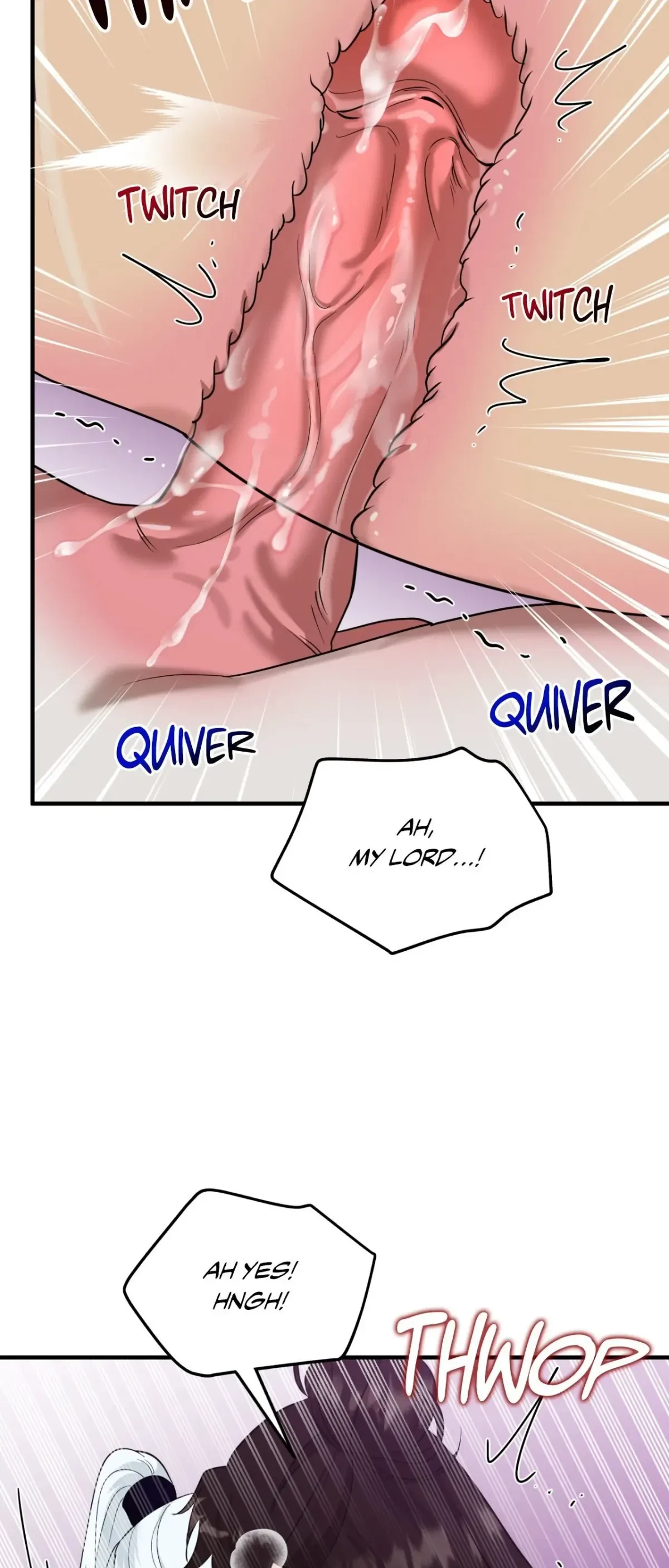 Chapter 33, page 45