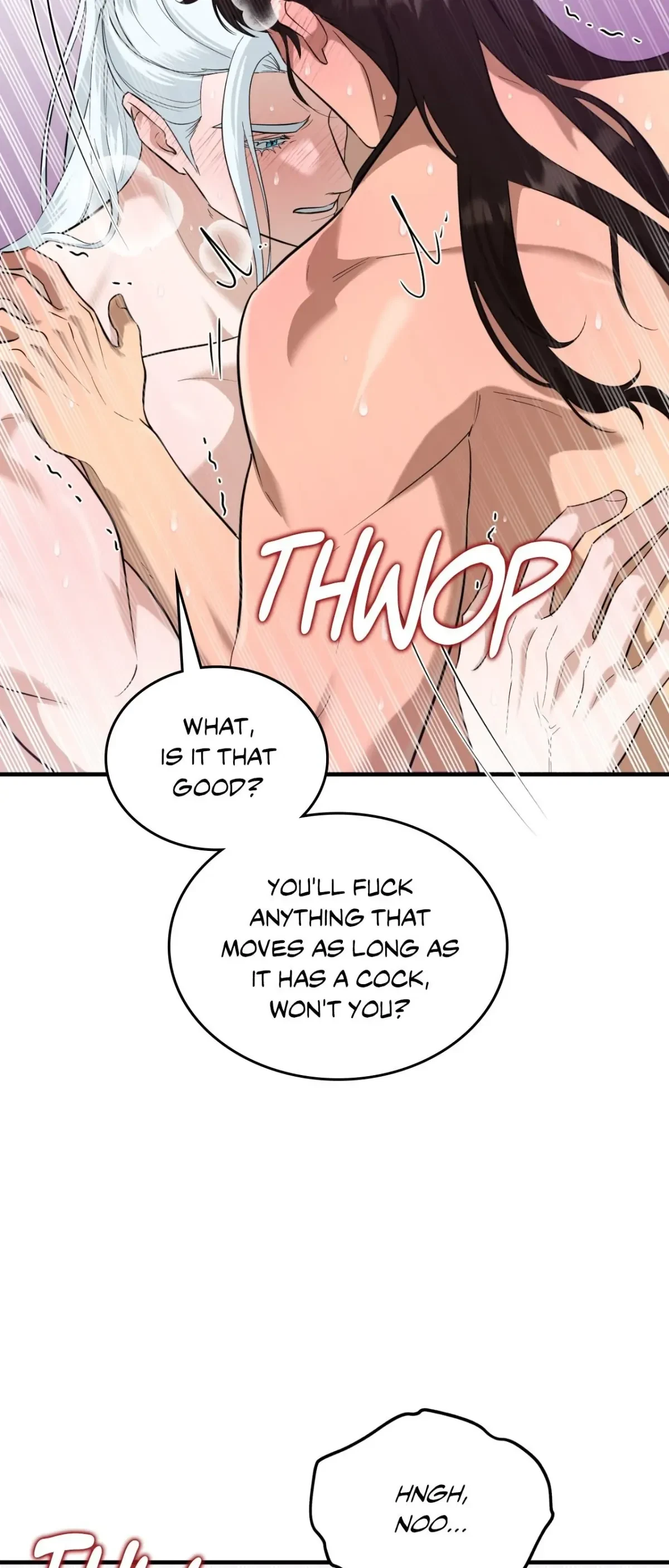 Chapter 33, page 46