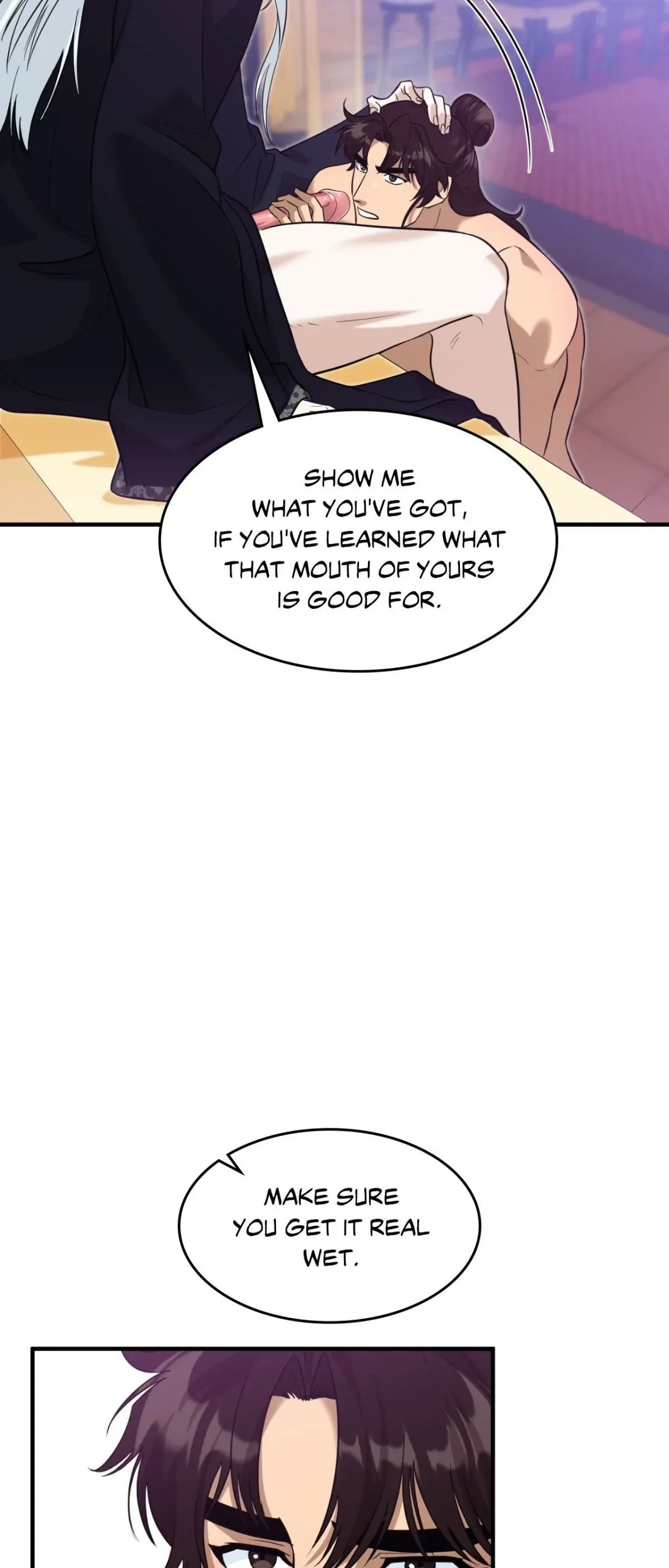 Chapter 33, page 5