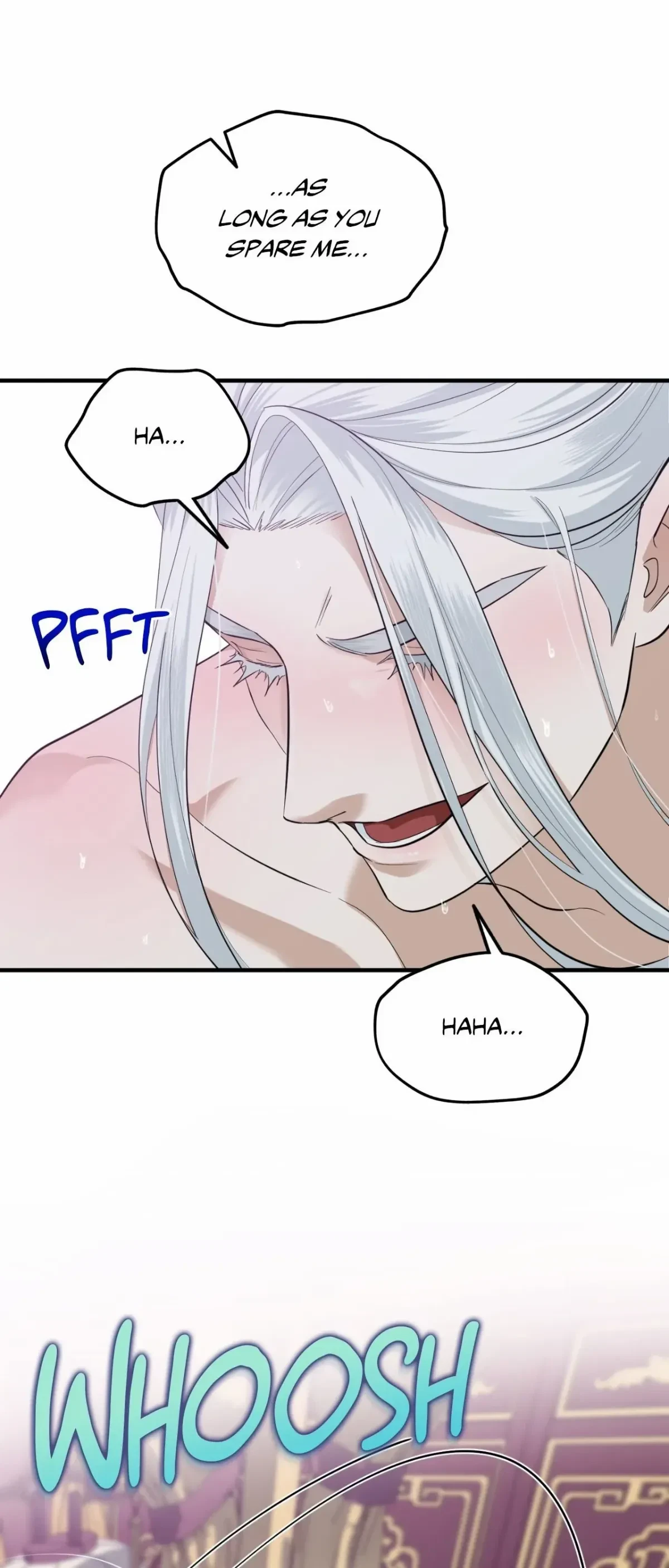 Chapter 33, page 55