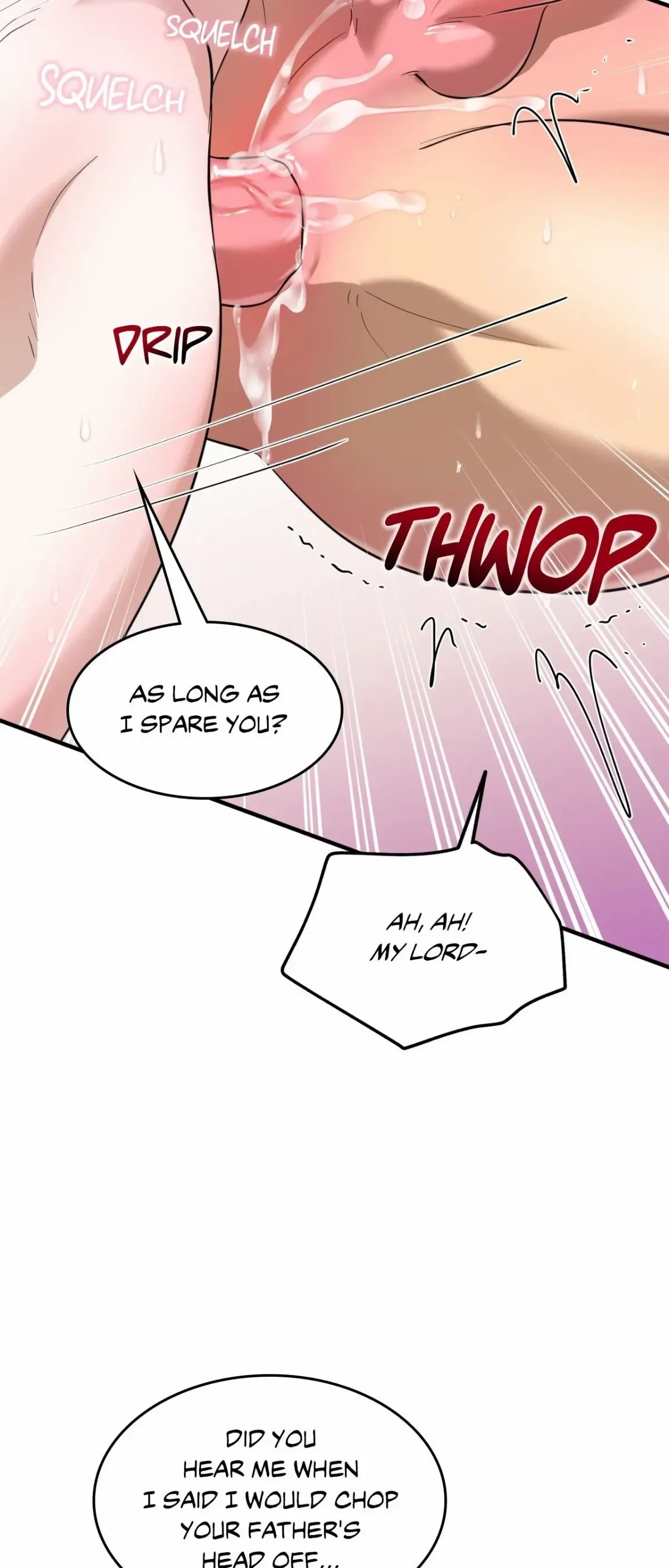 Chapter 33, page 57