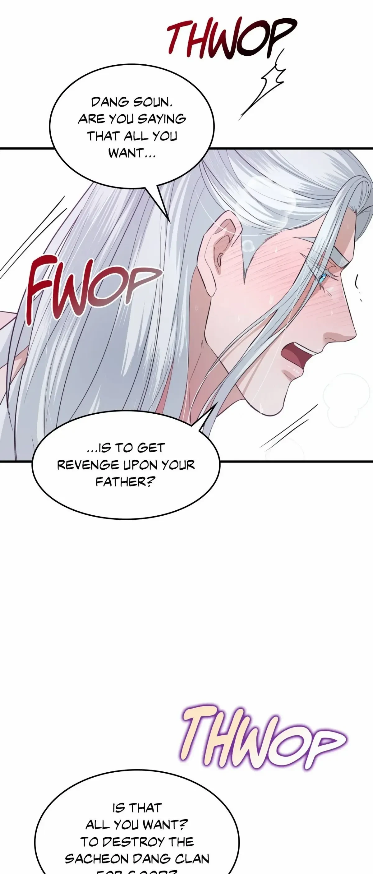Chapter 33, page 59