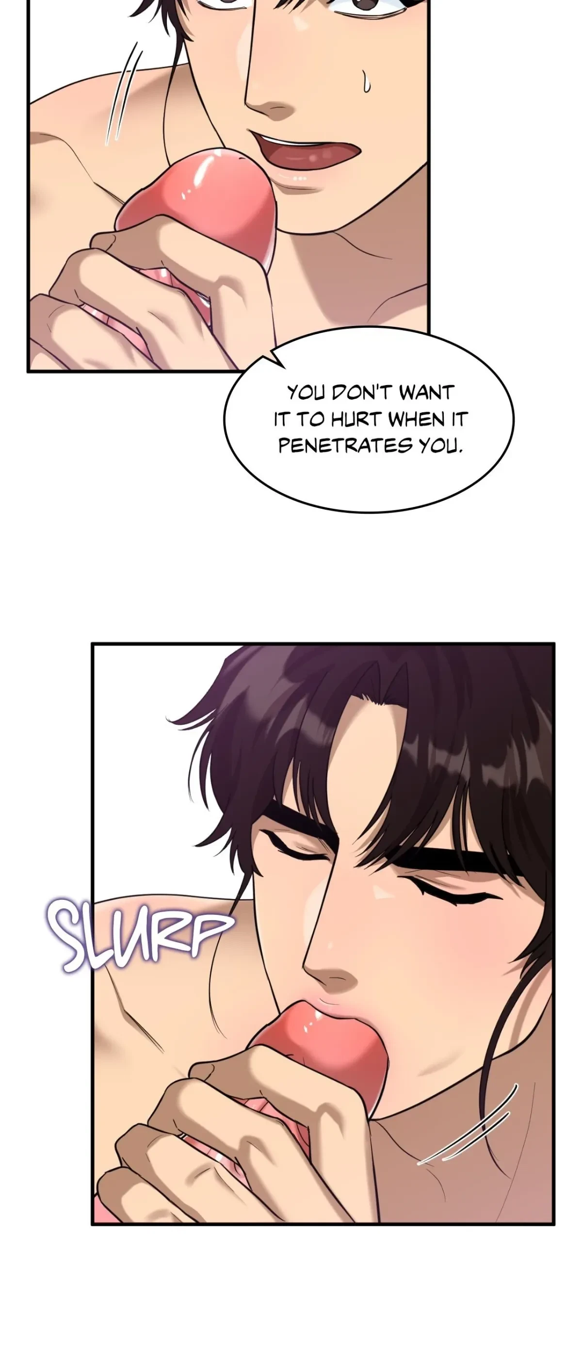 Chapter 33, page 6