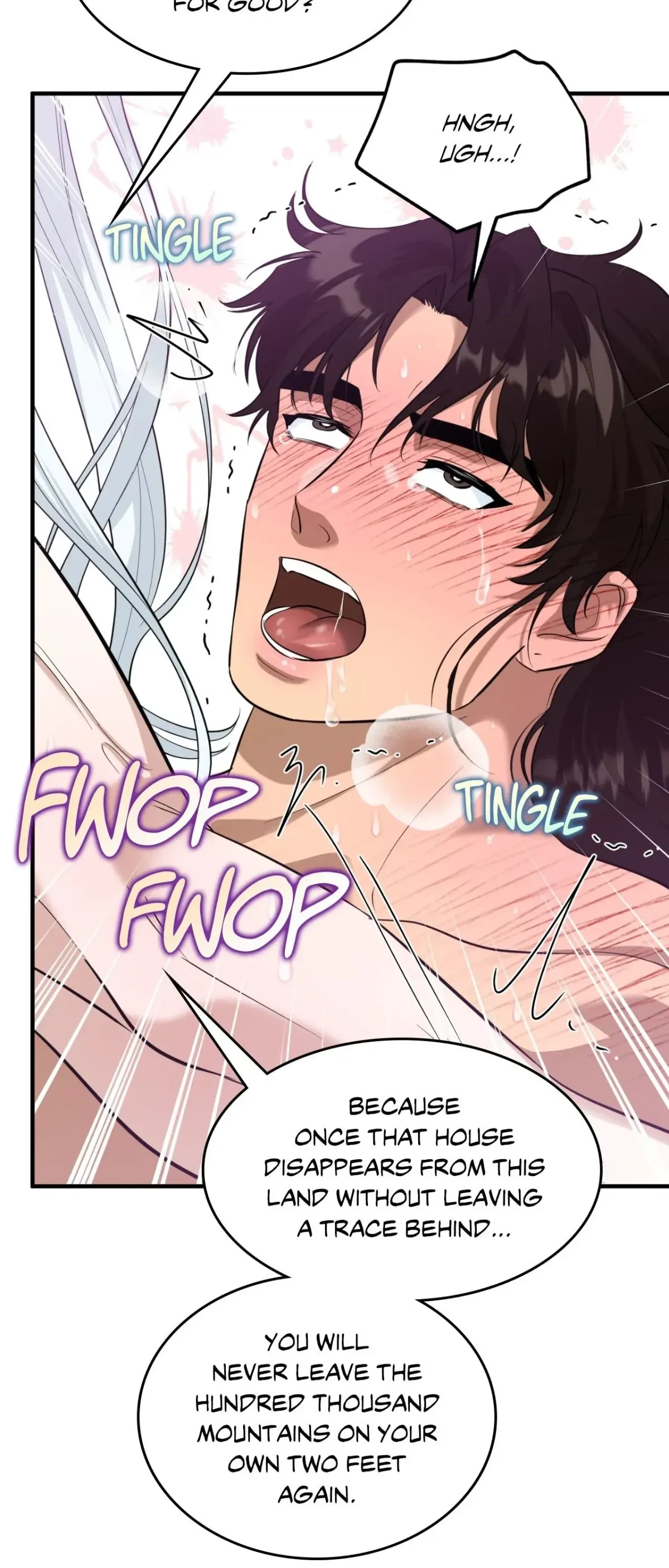 Chapter 33, page 60