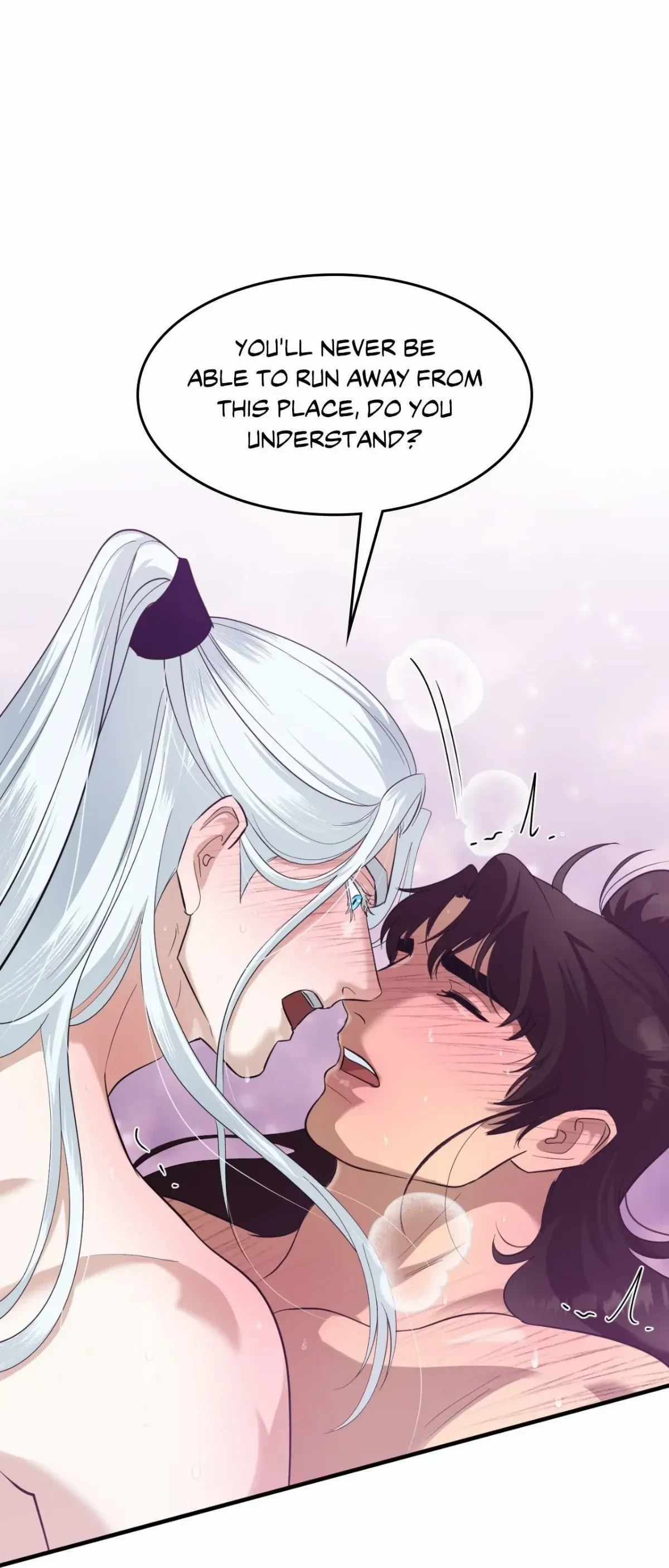 Chapter 33, page 61