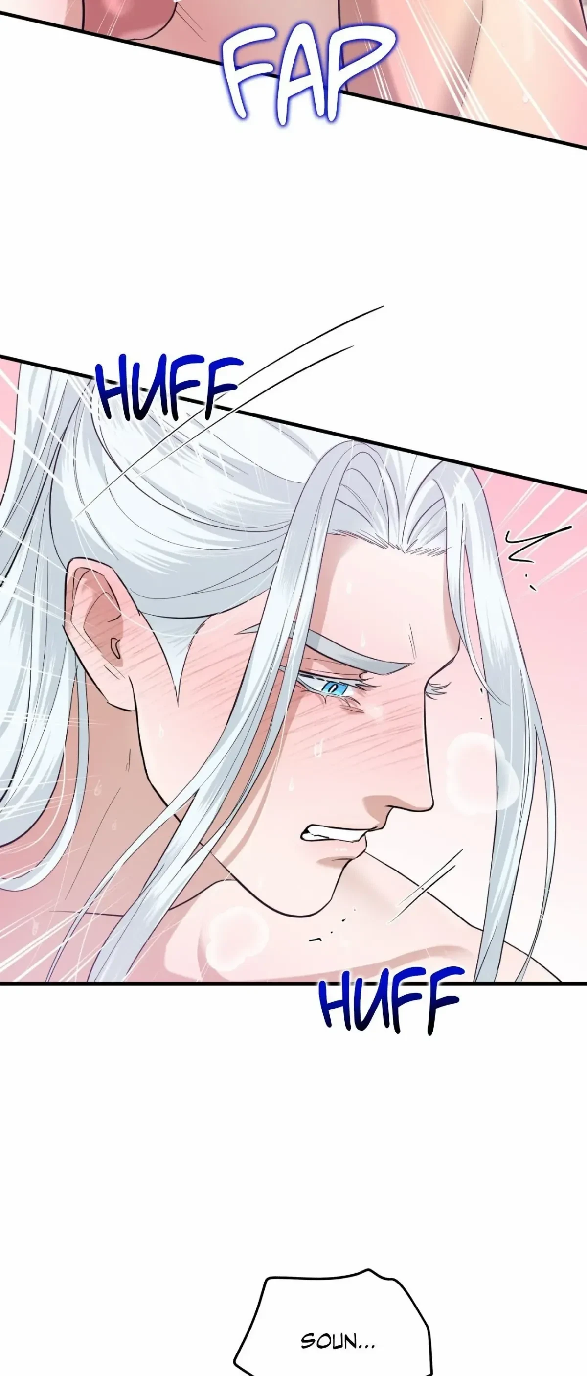 Chapter 33, page 64