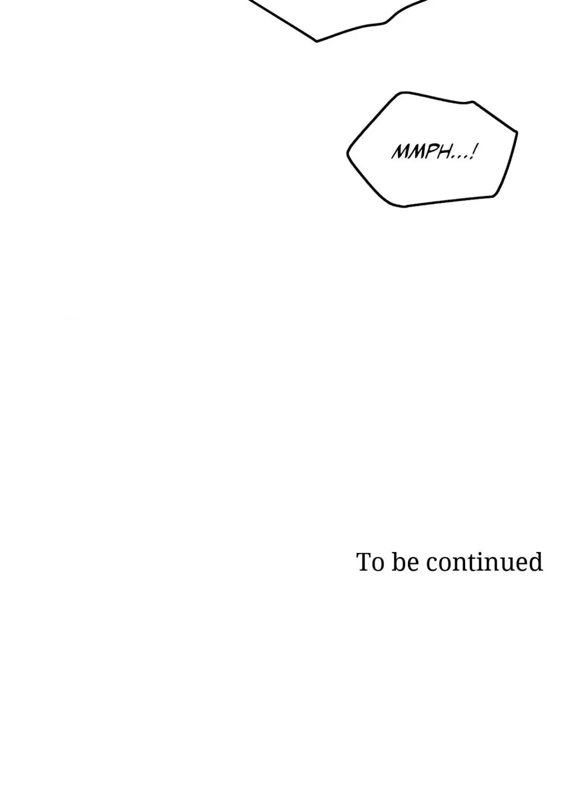 Chapter 33, page 65