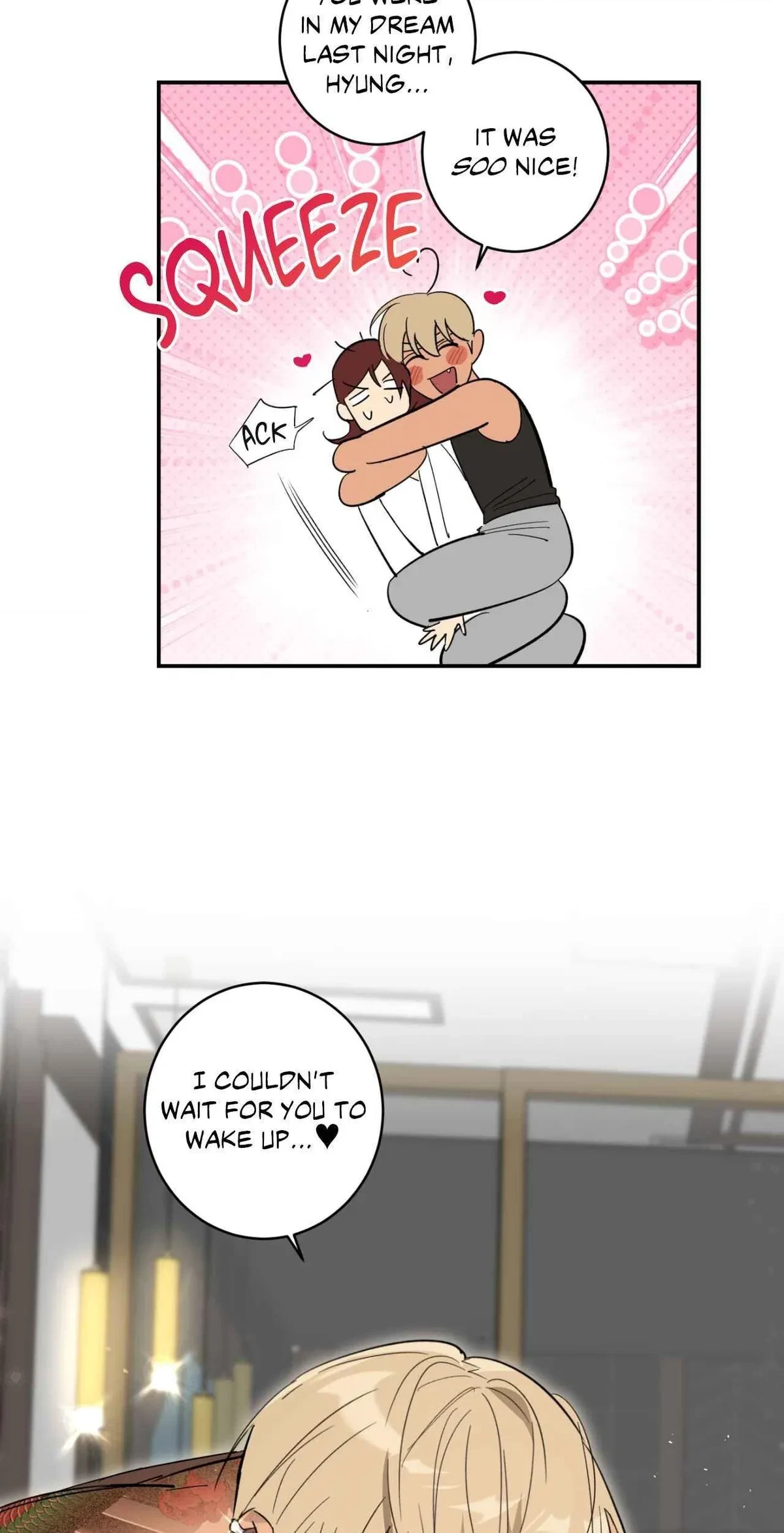 Side.2, page 11