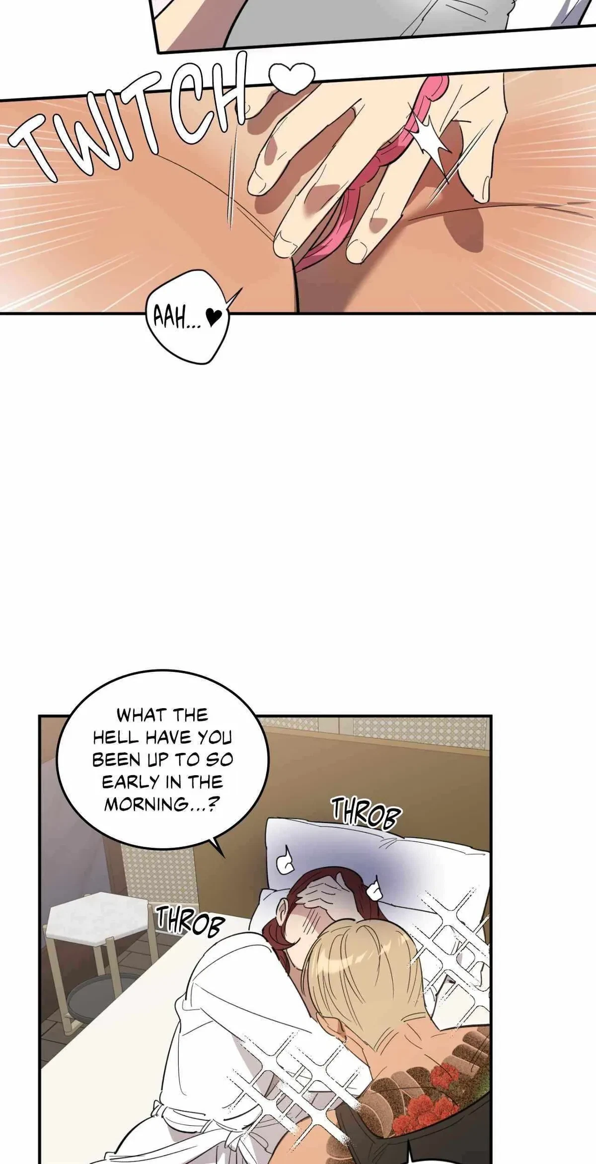 Side.2, page 13